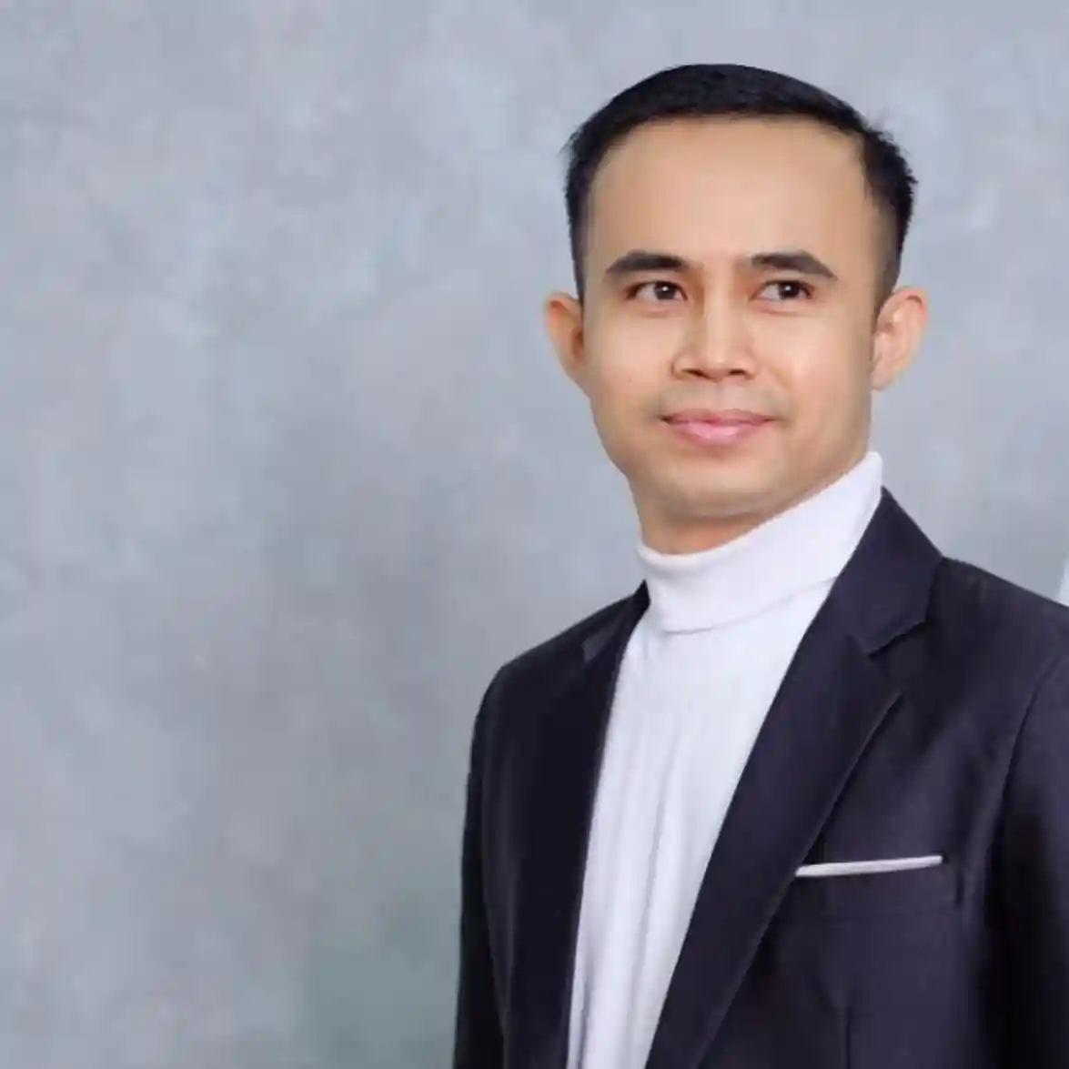 ILHAM RAHMATULLOH