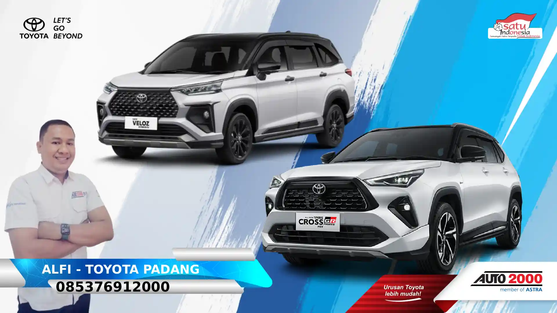 promo toyota padang.webp