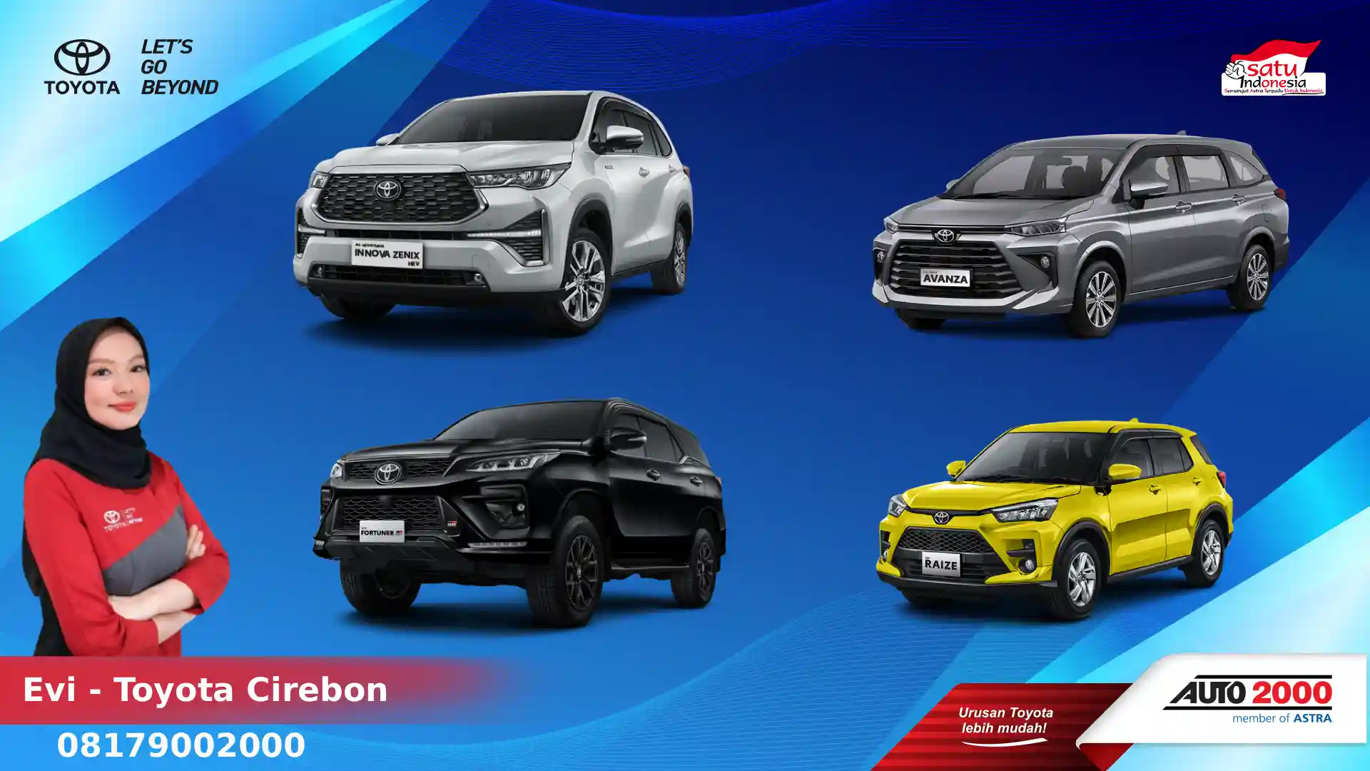 promo toyota cirebon.webp