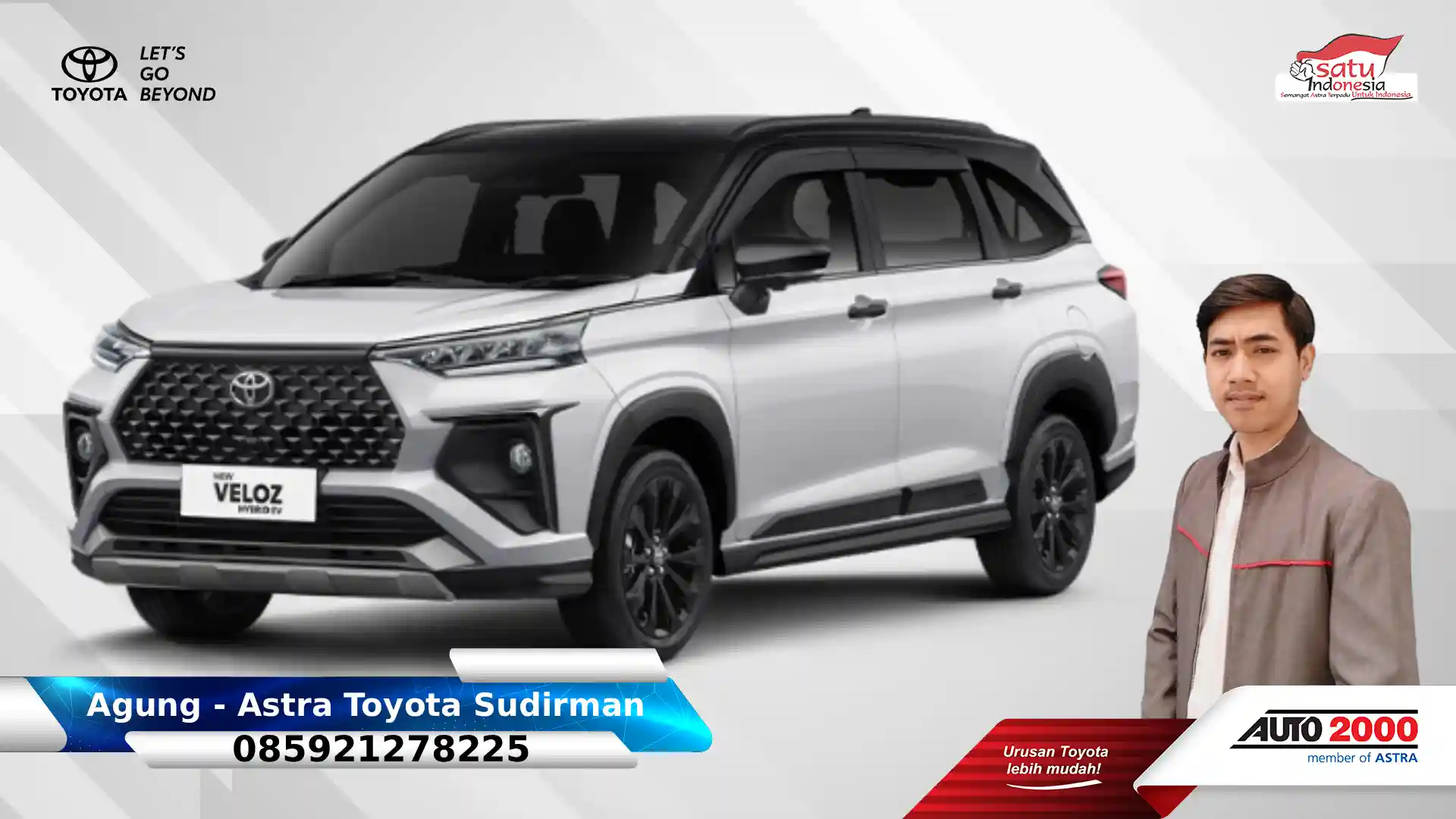harga veloz hybrid jakarta pusat juli 2026.webp