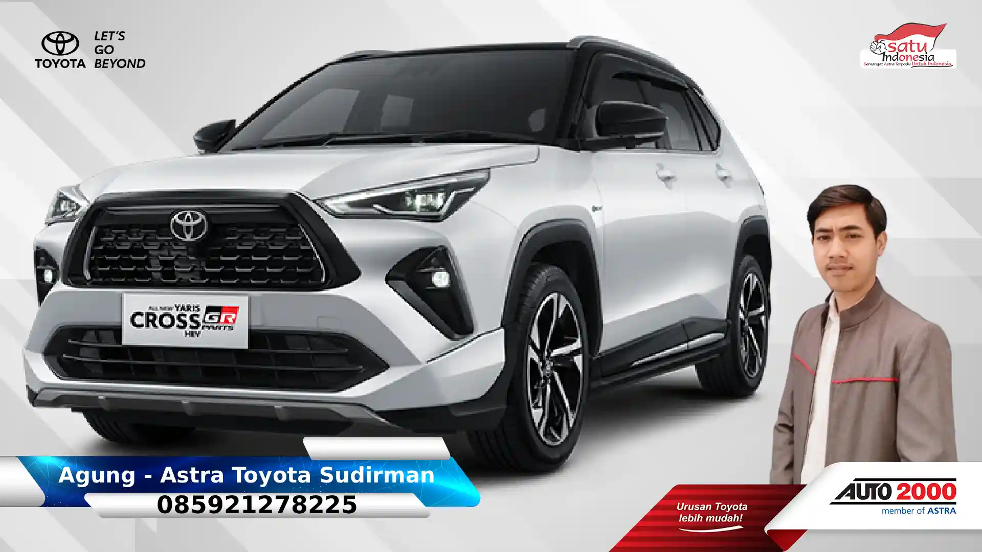 harga yaris cross hybrid jakarta pusat juli 2026.webp