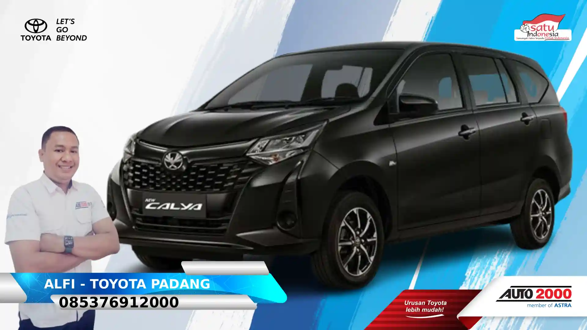 diskon toyota calya padang.webp