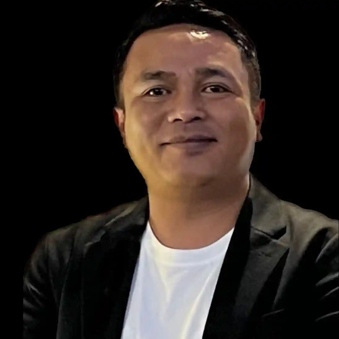 NANDA UTAMA