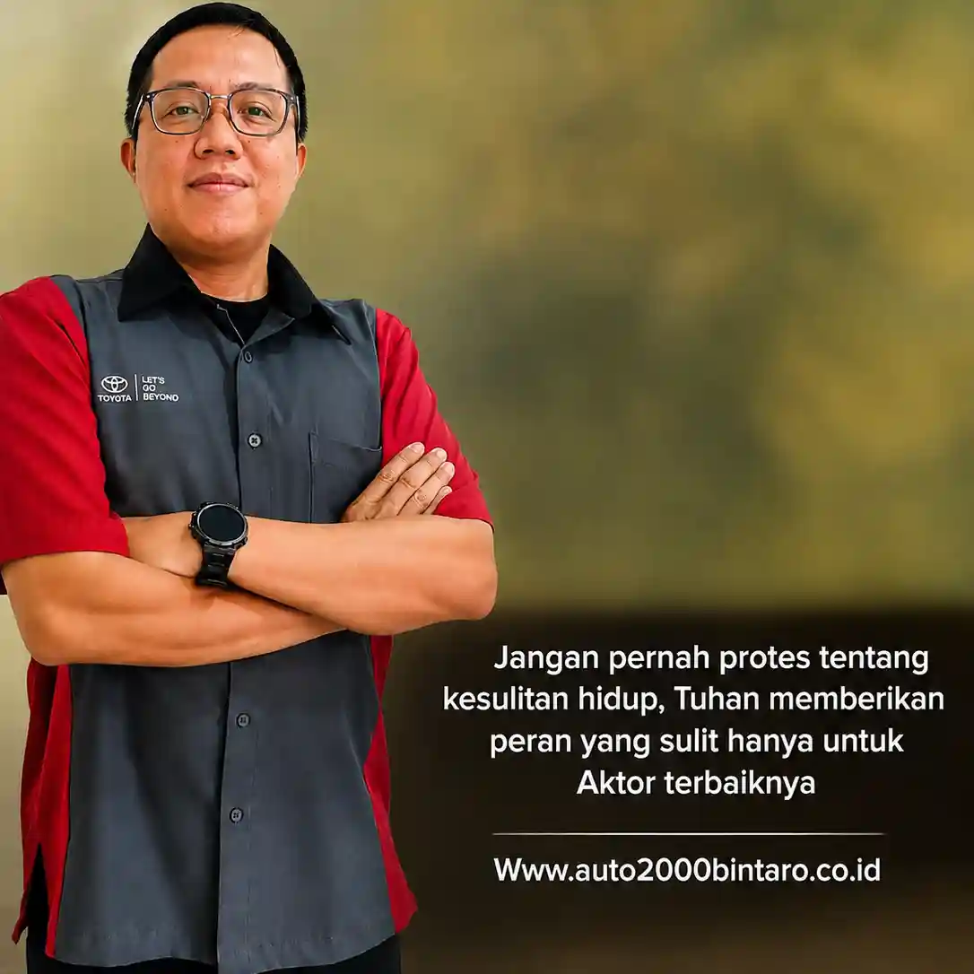 HERI ARFIANSAH