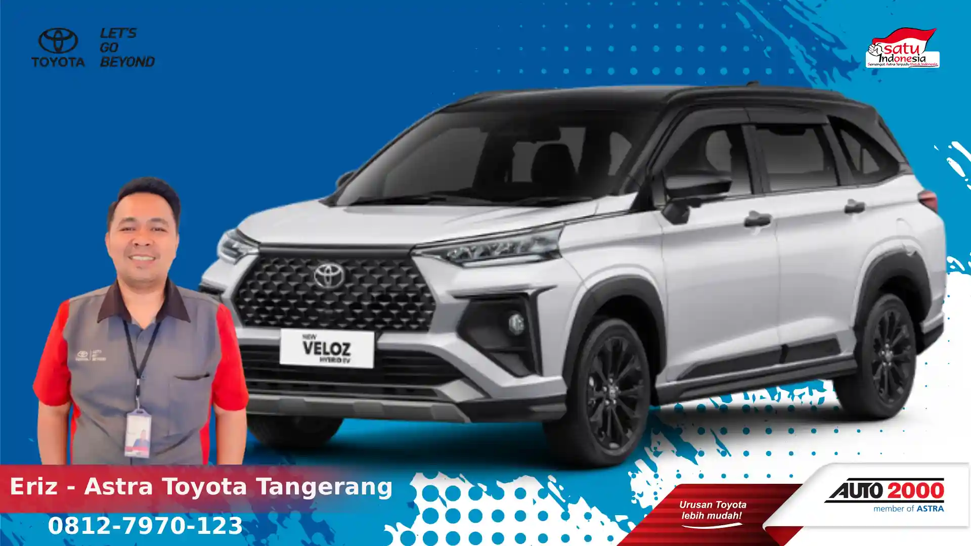 Promo Veloz Hybrid GIIAS 2026.webp