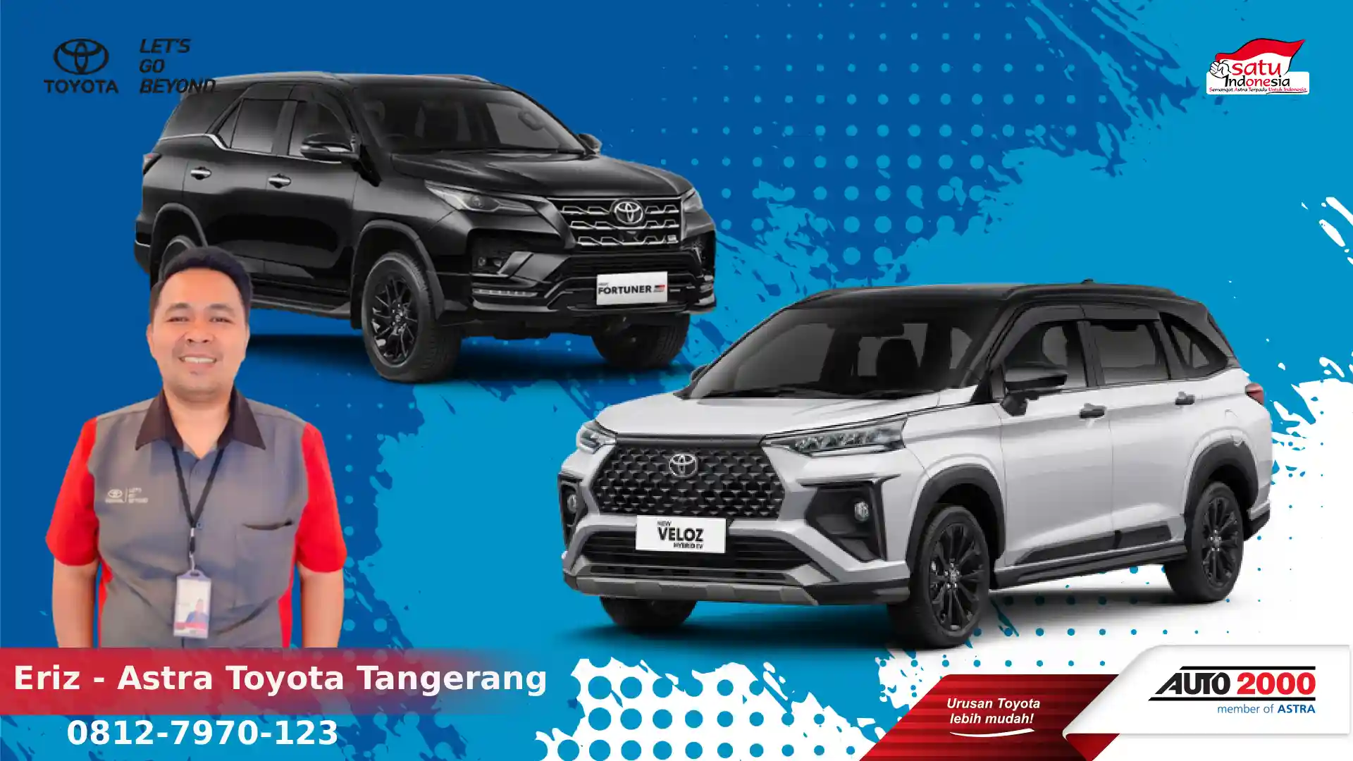 Promo Toyota GIIAS 2026.webp