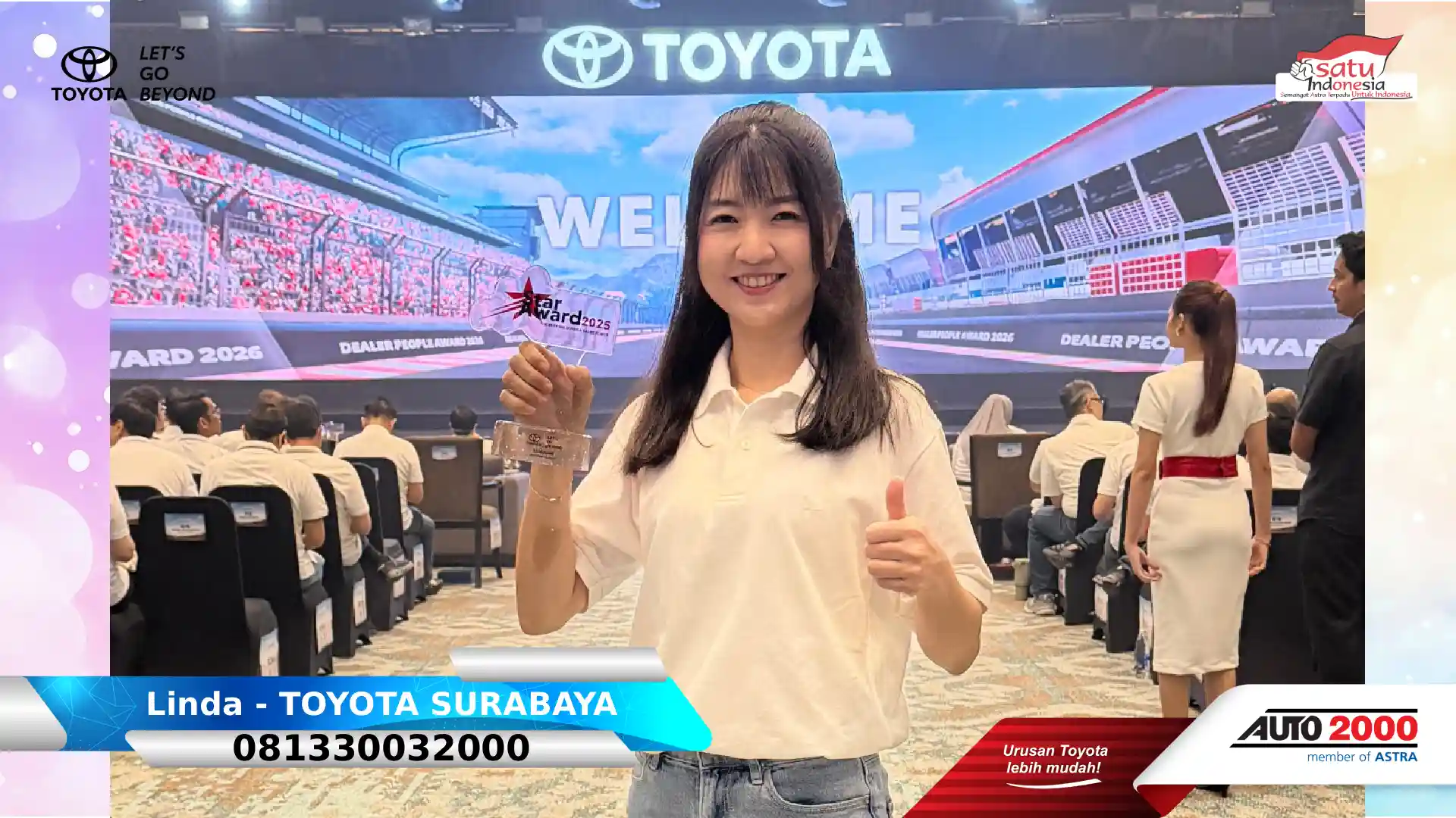 salesman toyota terbaik surabaya.webp