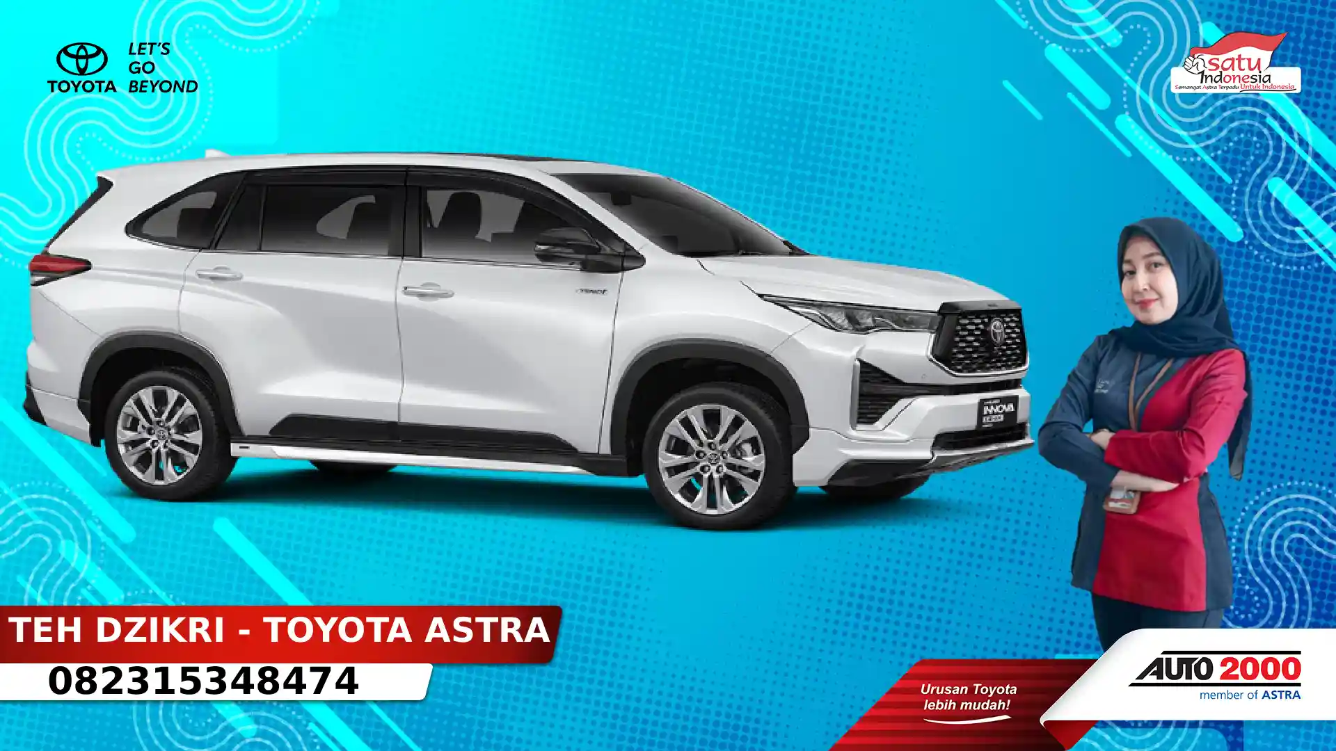 promo zenix hybrid indramayu.webp