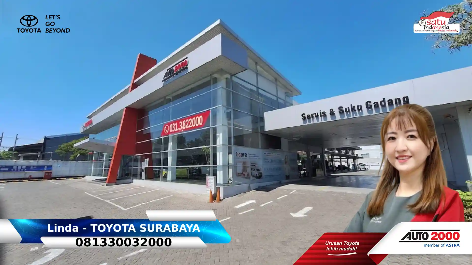 astra toyota kenjeran surabaya.webp