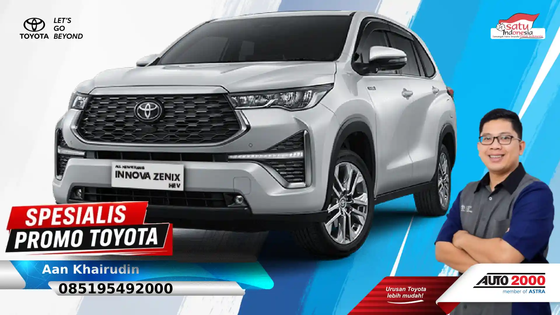 harga toyota innova zenix hybrid pacitan.webp