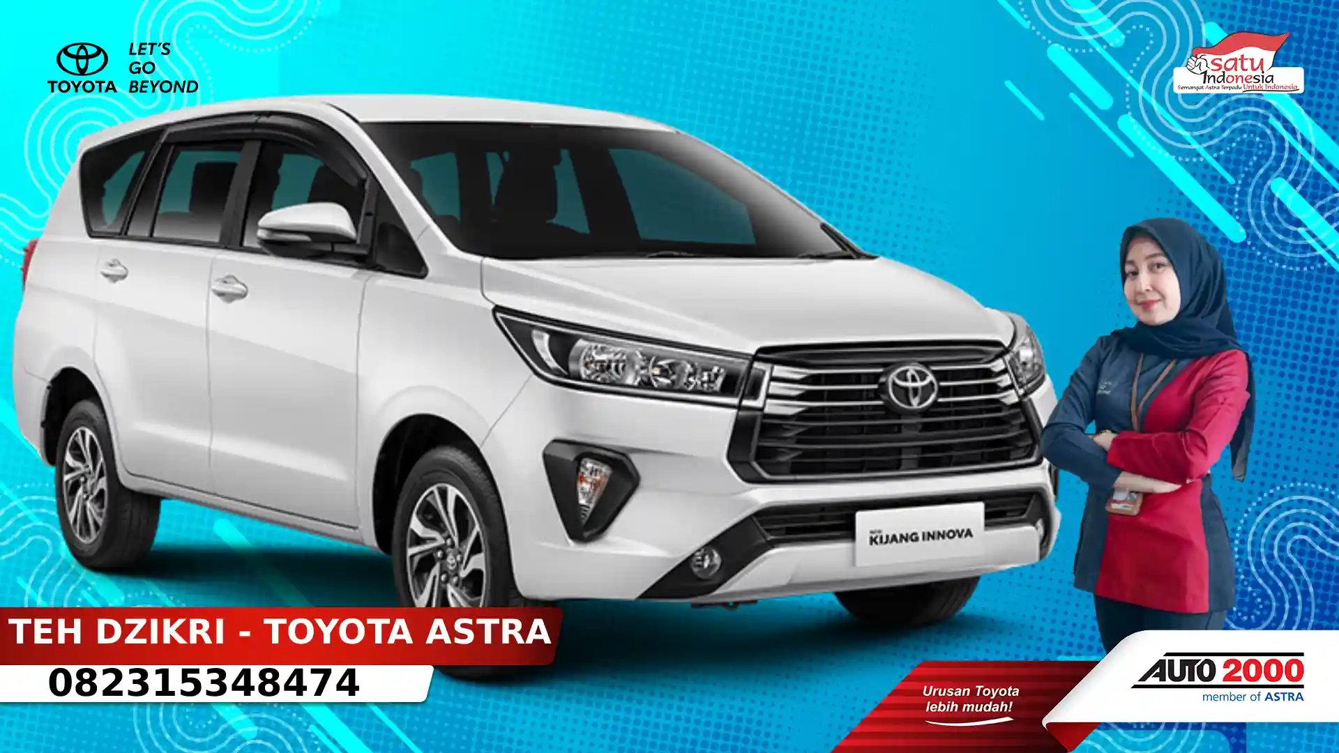 Harga innova reborn kuningan termurah.webp