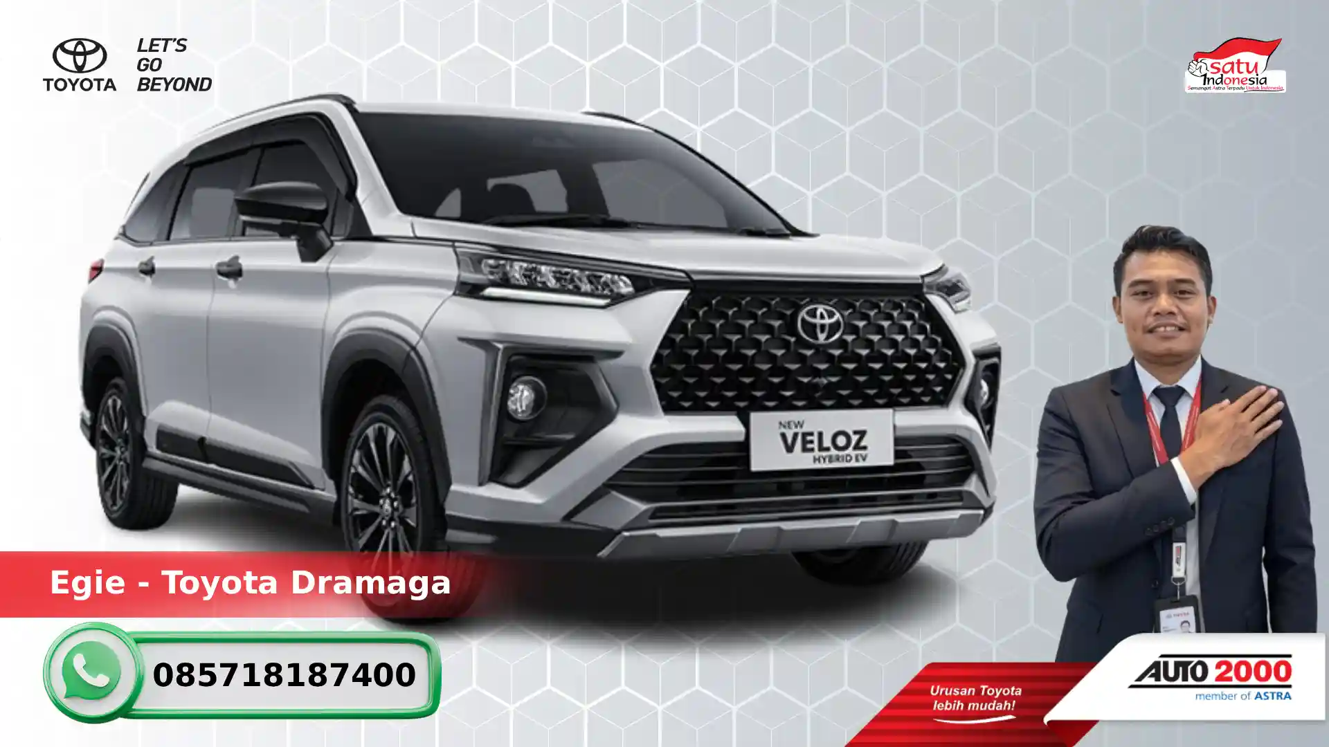 harga veloz hybrid bogor agustus 2026.webp