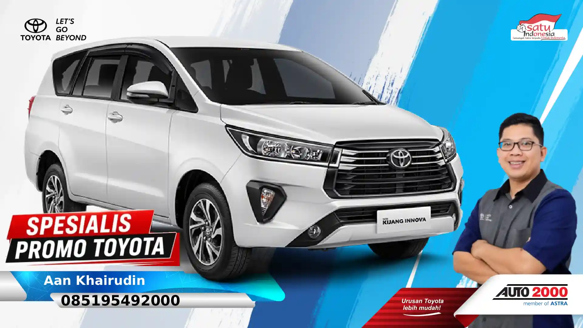 kredit innova reborn nganjuk.webp