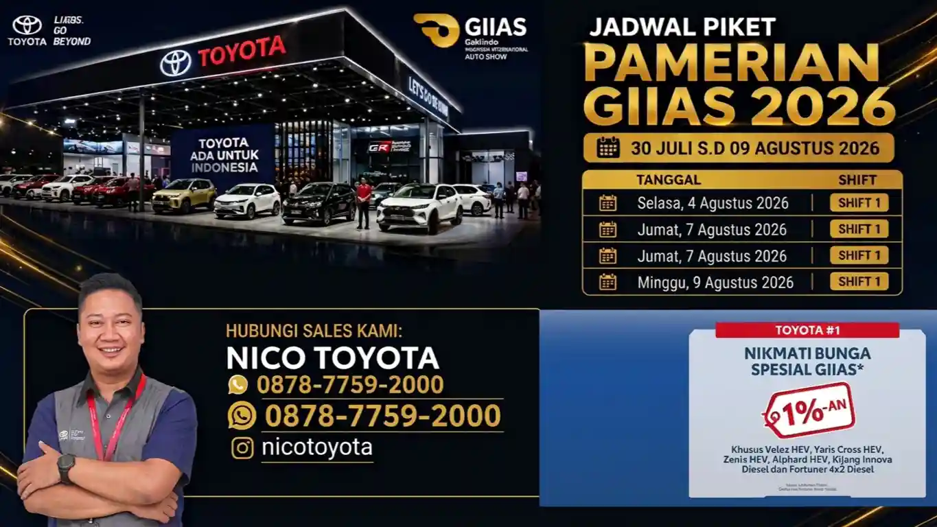 sales toyota giias 2026.webp