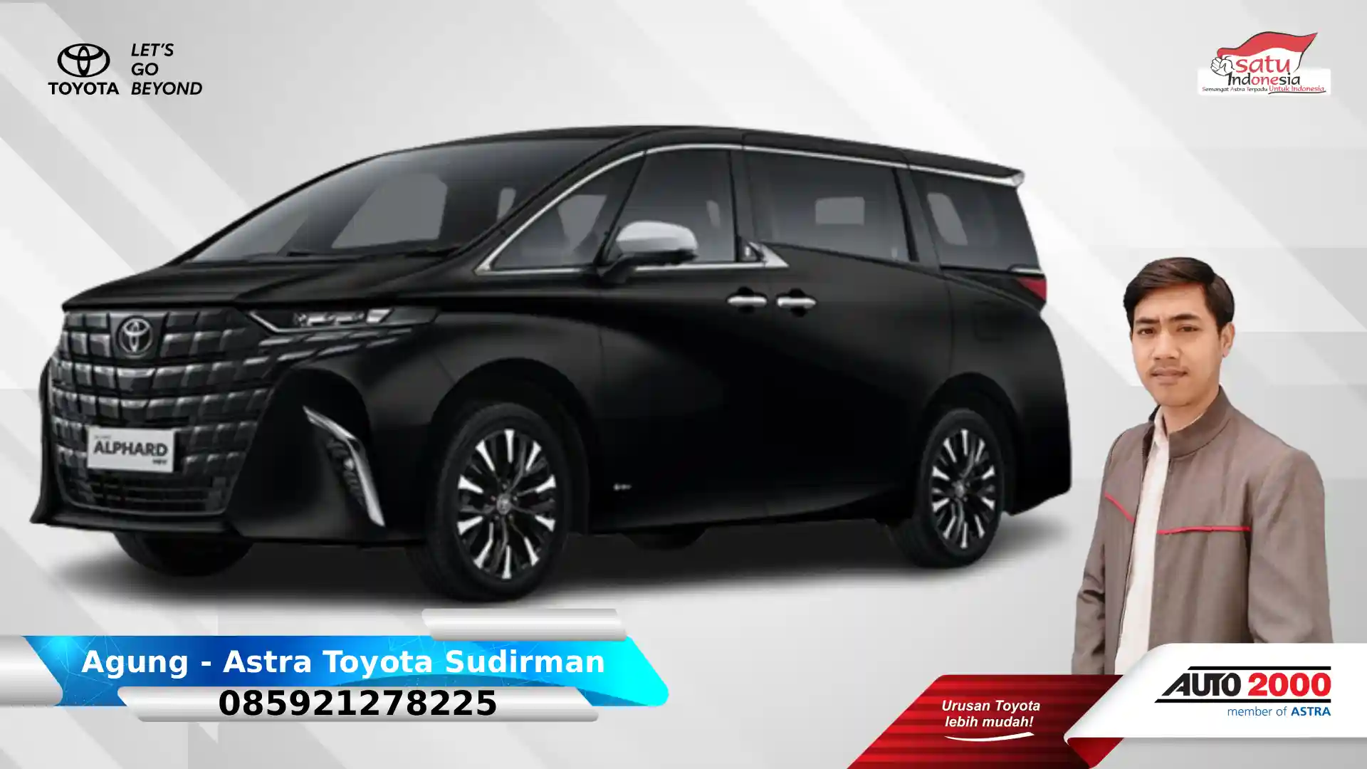 harga alphard hybrid termurah jakarta pusat.webp