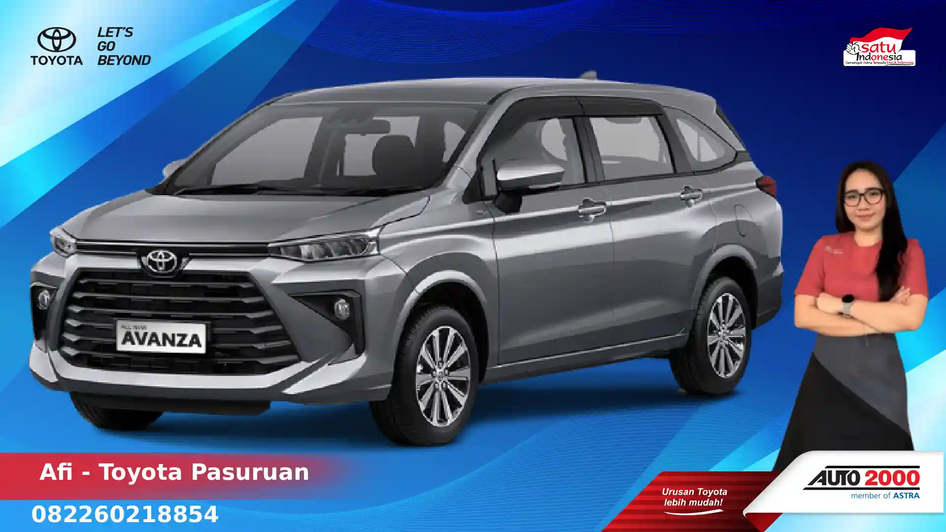 harga avanza jombang.webp