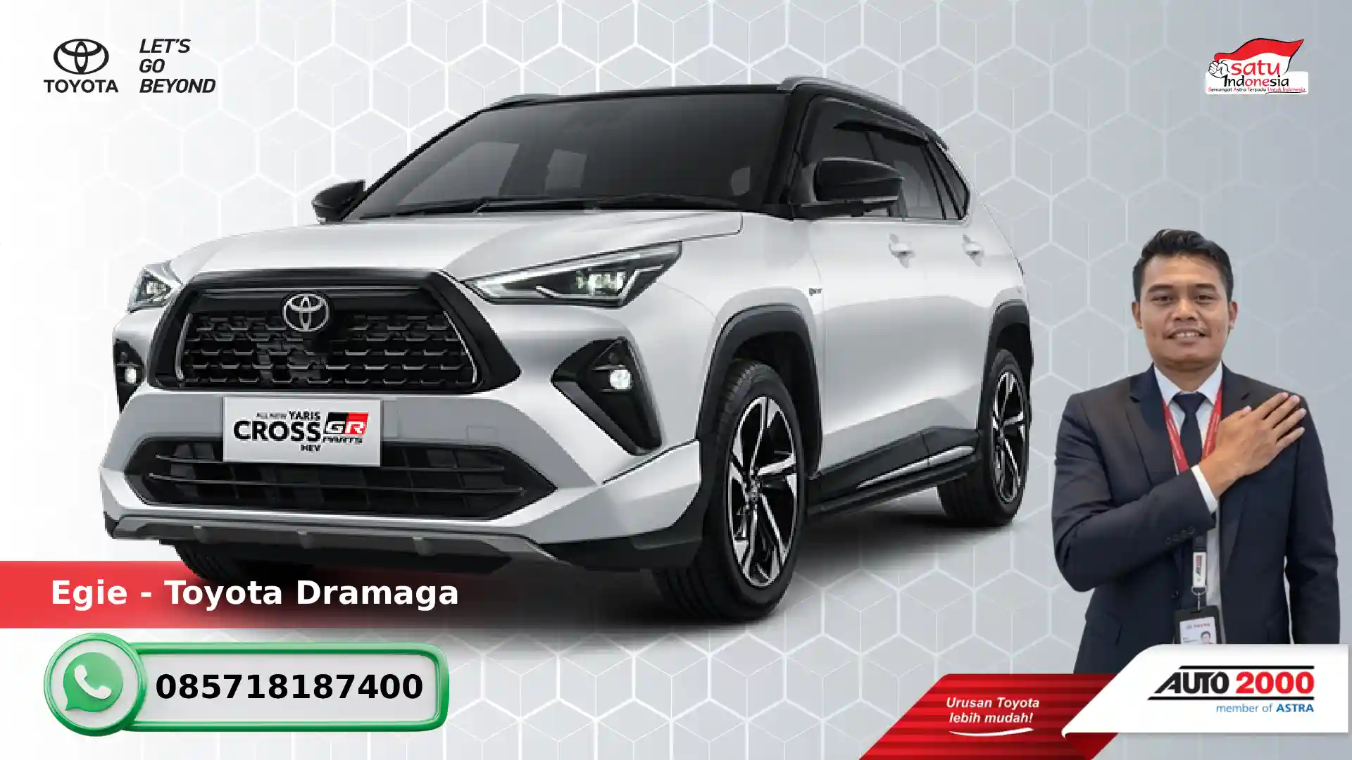 DP yaris cross hybrid jaksel.webp