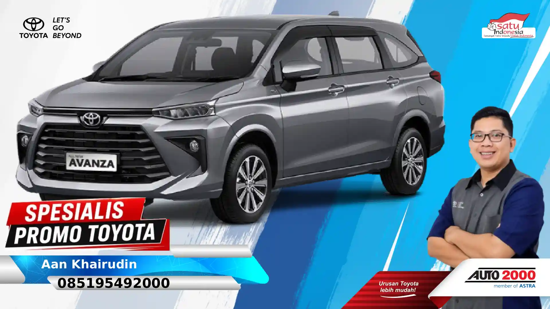 diskon avanza ponorogo.webp