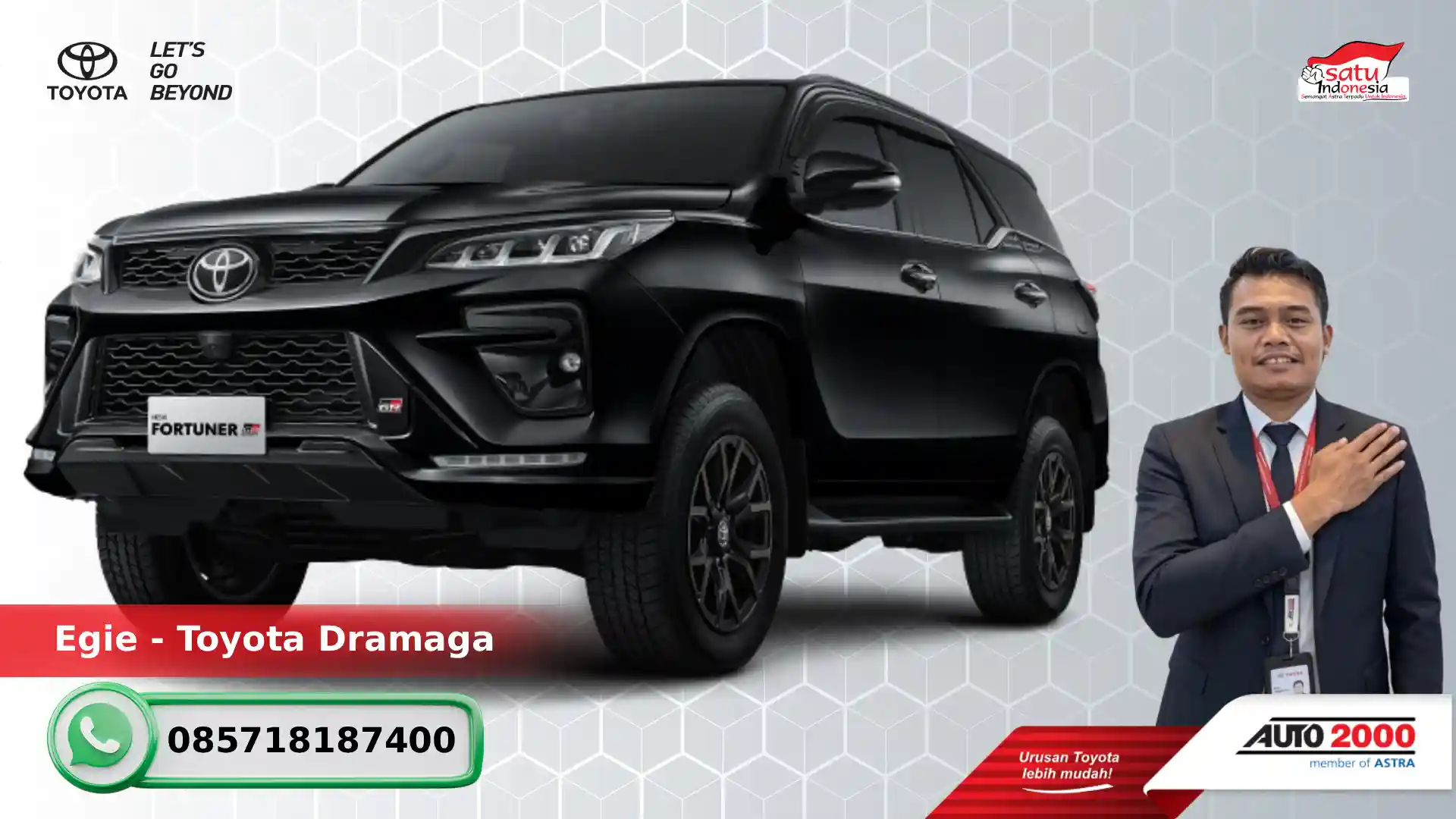 harga fortuner GR Sport jakarta timur.webp