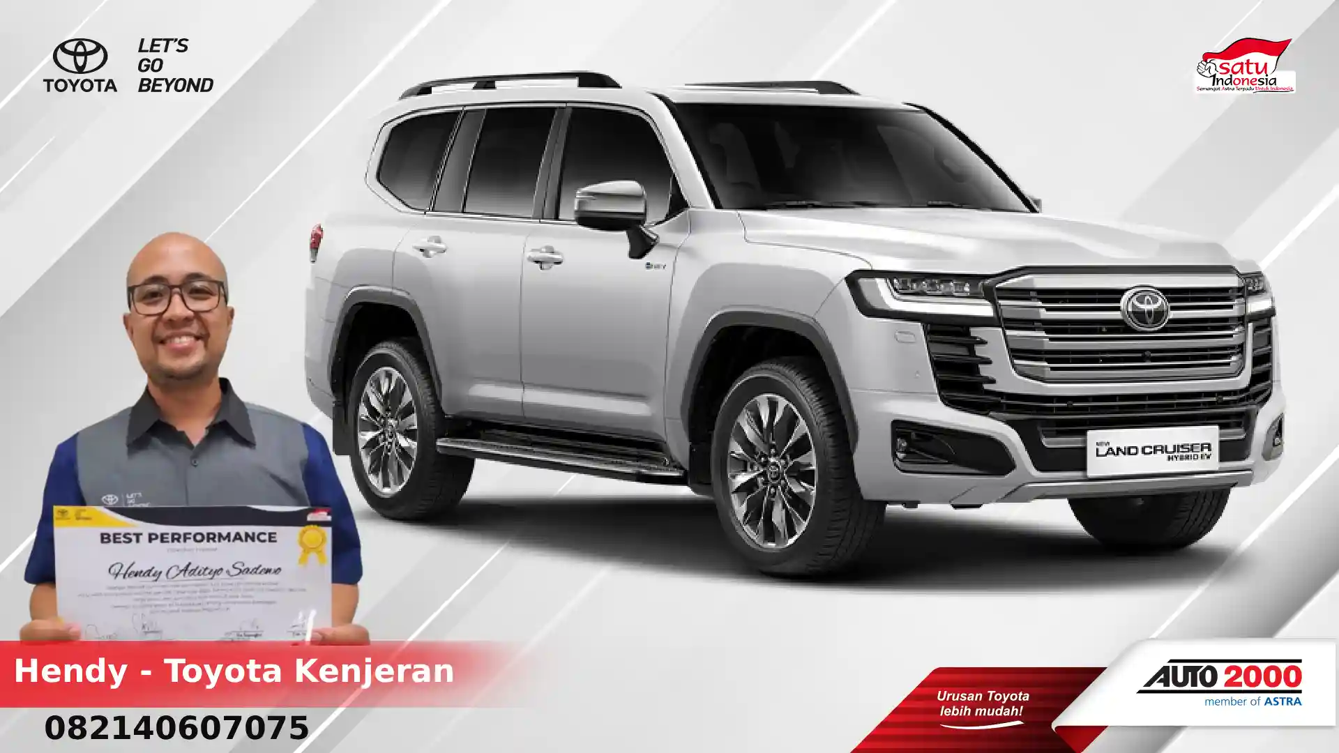 Harga New Land Cruiser Jatim.webp