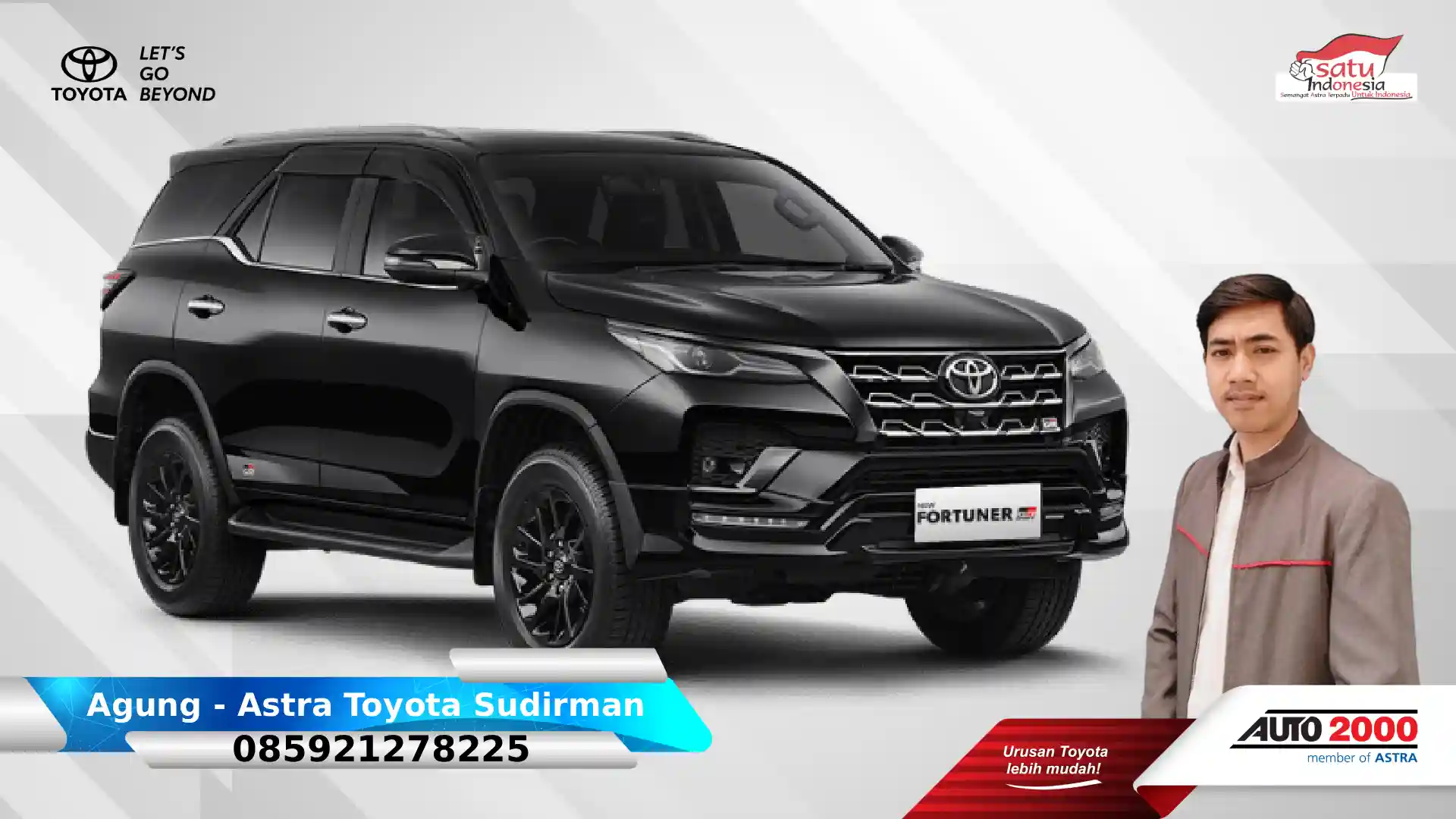 promo fortuner jakarta 2026.webp