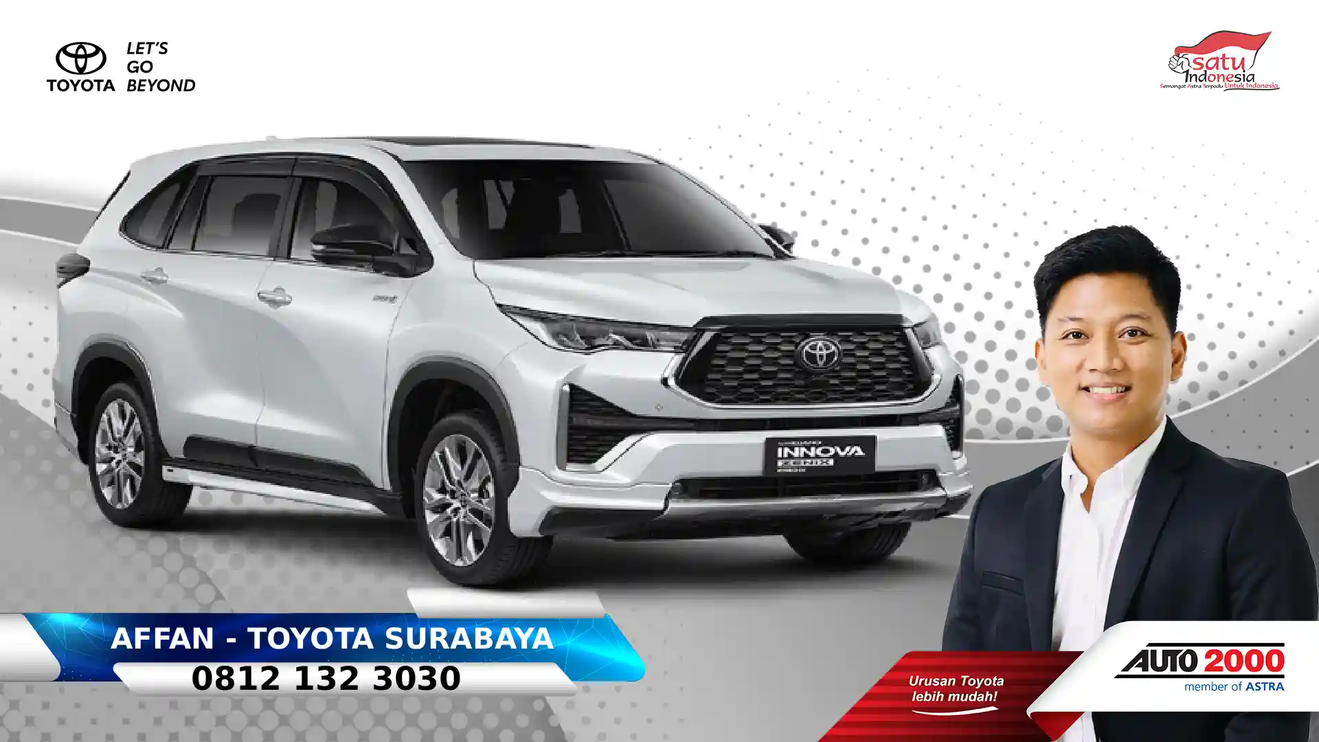 promo zenix hv surabaya.webp