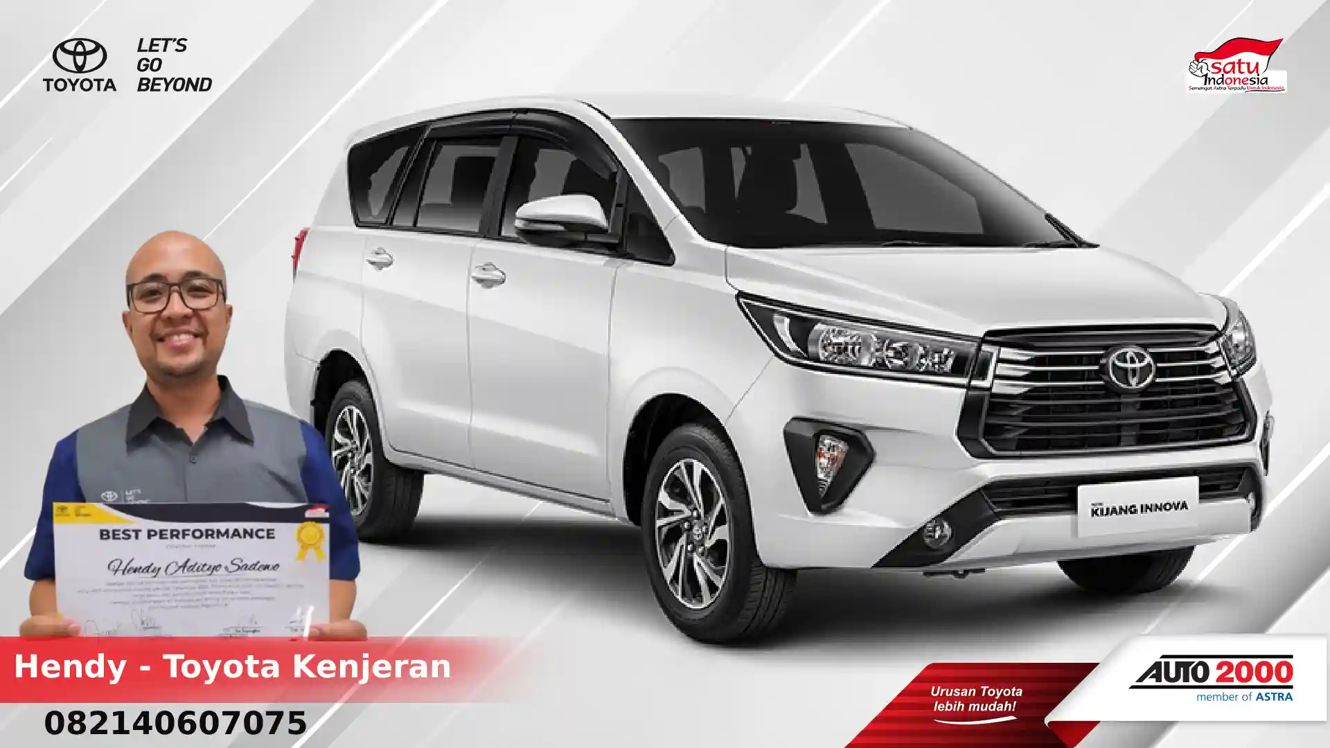Harga Innova Reborn Surabaya.webp