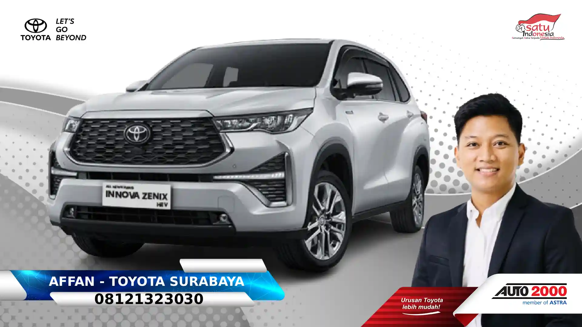 harga innova zenix surabaya termurah.webp