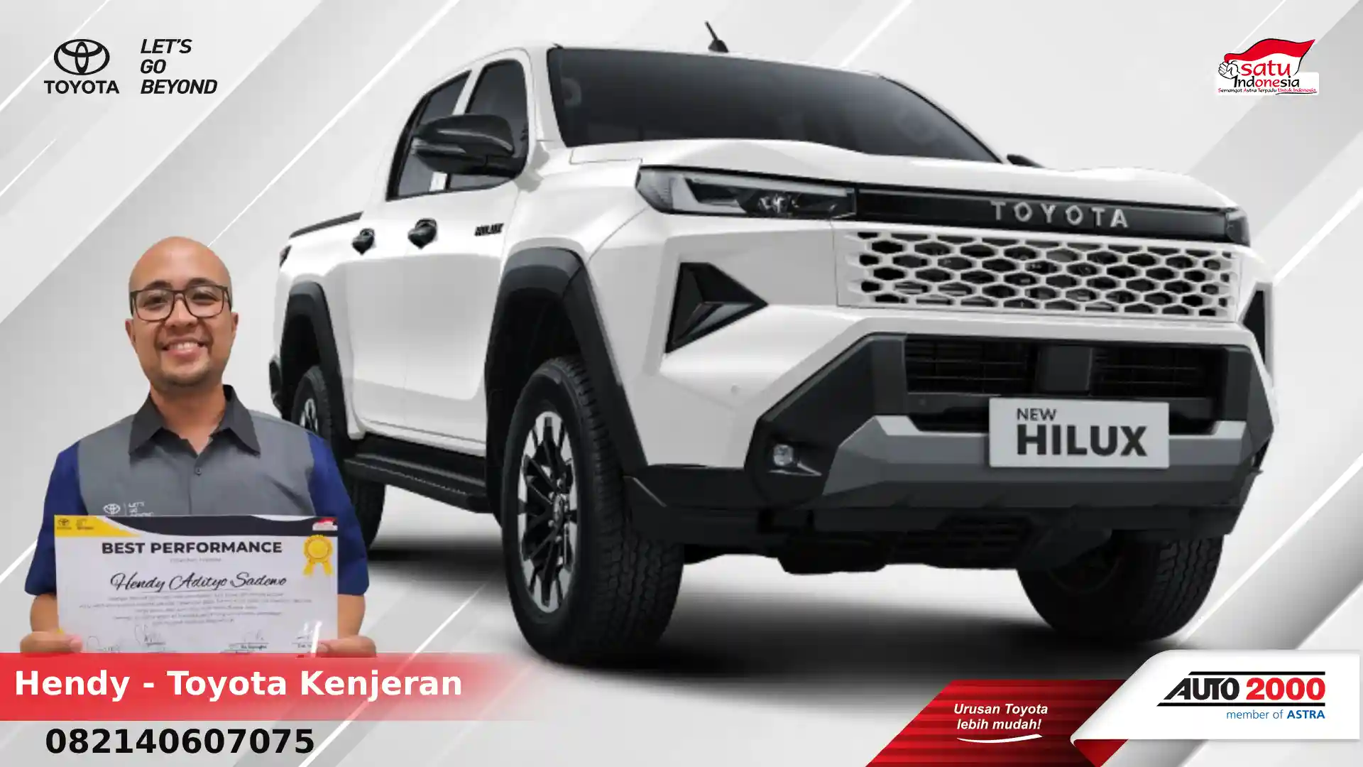 Harga New Hilux Double Cabin model baru Jatim.webp