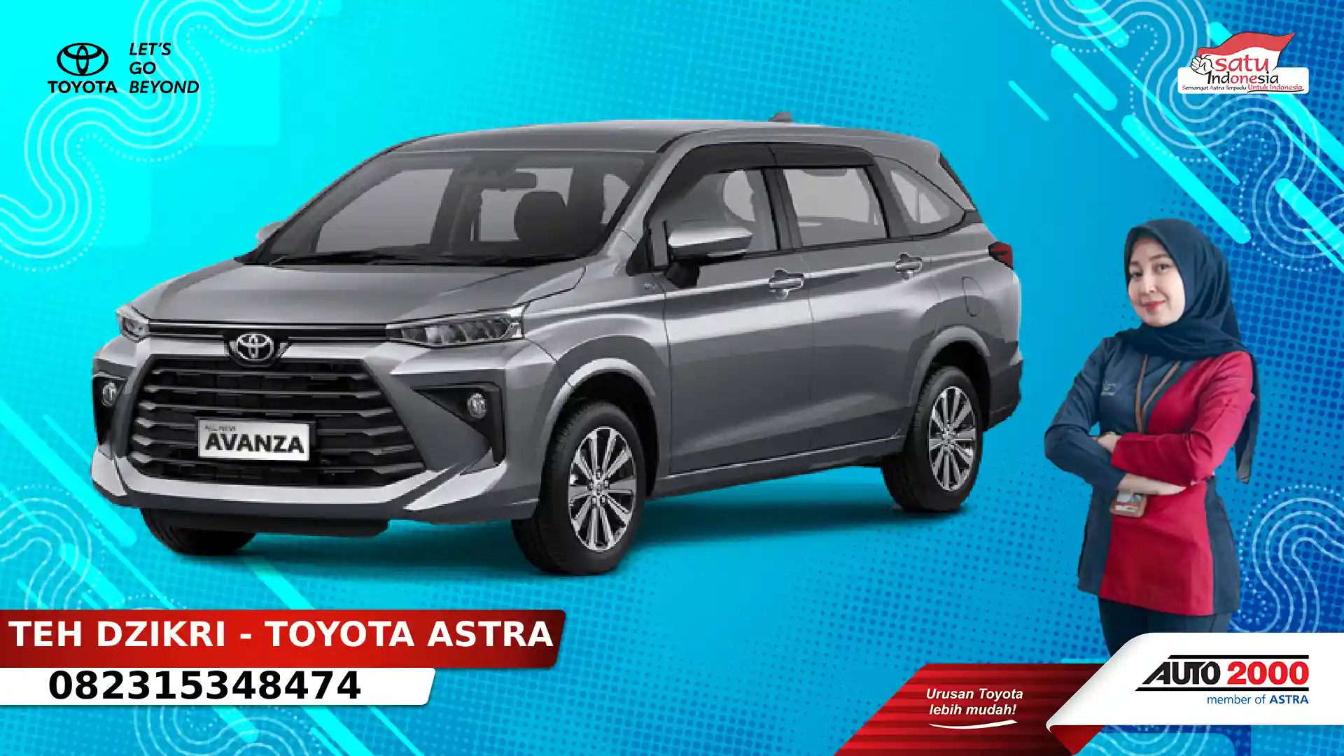 Harga Avanza majalengka.webp
