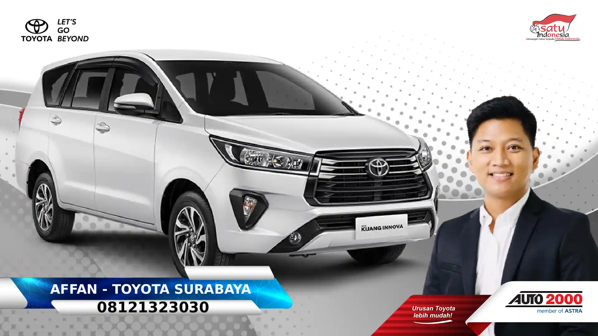 harga innova reborn matic gresik.webp