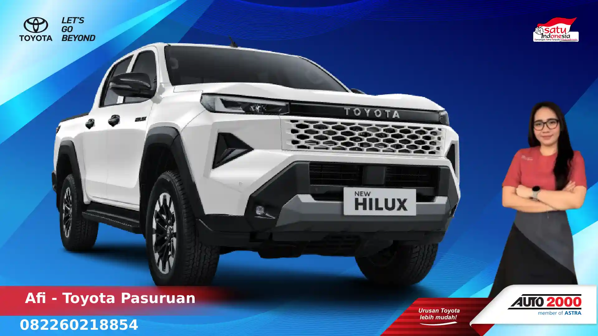 harga hilux model baru probolinggo.webp
