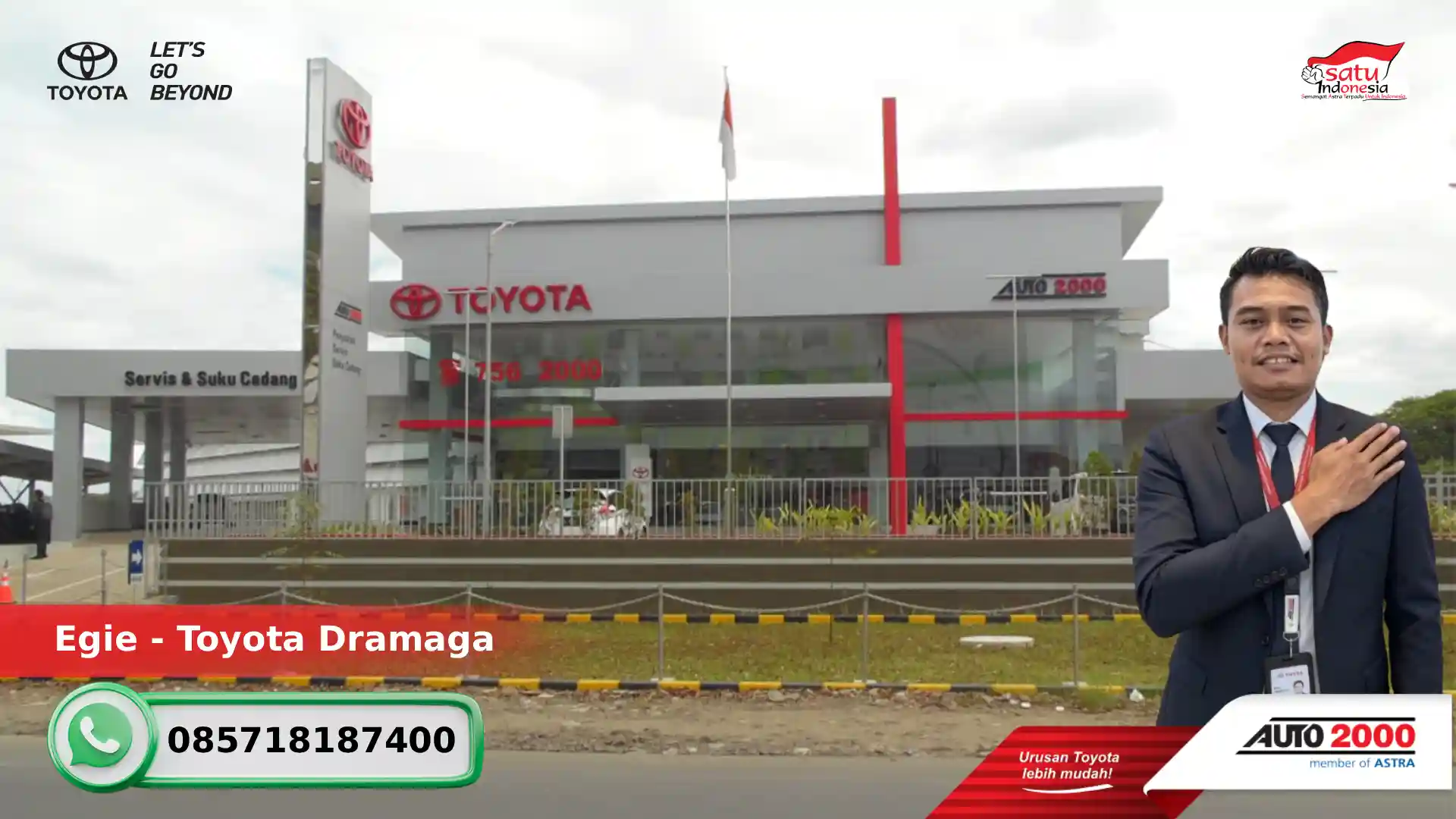 Dealer Toyota Bogor.webp