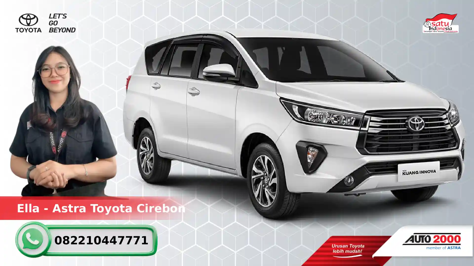 diskon Innova Reborn Cirebon Agustus.webp