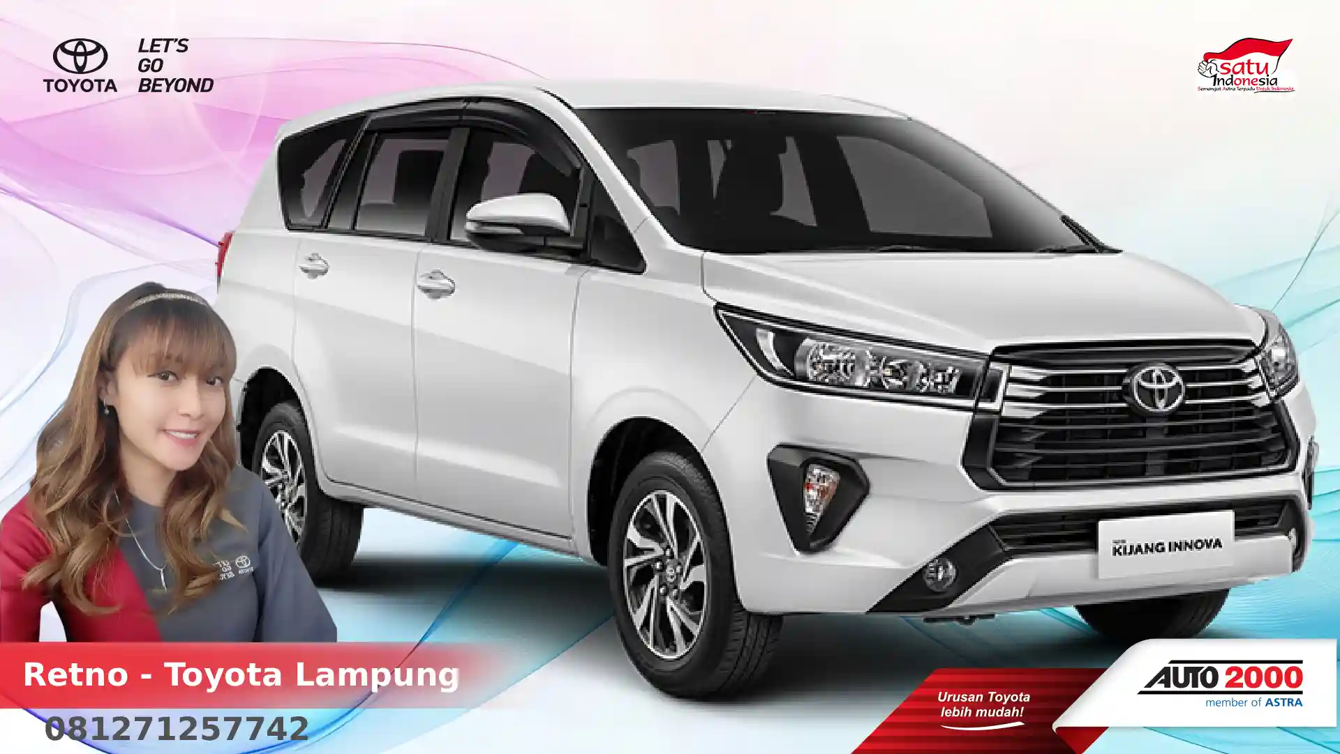 harga innova reborn lampung.webp