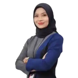 DINAR NUKY ARIESTYA