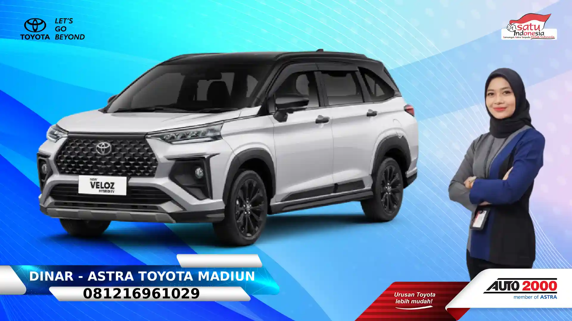 promo veloz hybrid magetan.webp