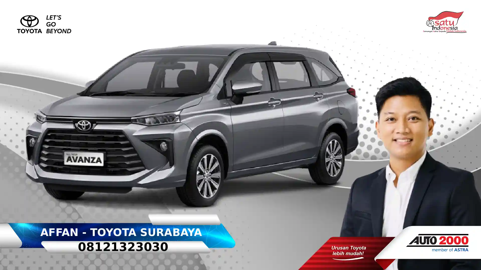 diskon avanza gresik.webp