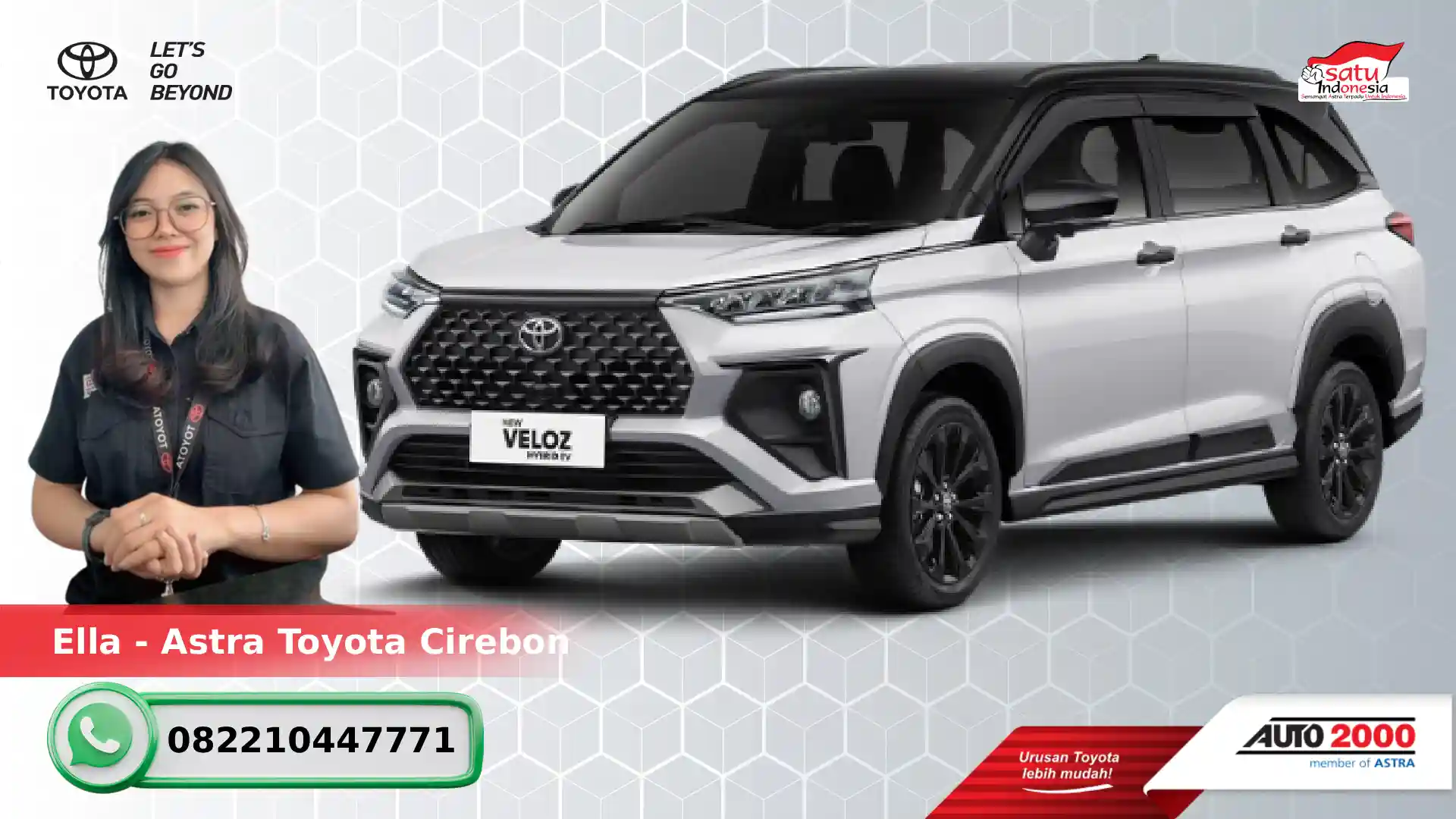 keunggulan Veloz Hybrid di Cirebon.webp