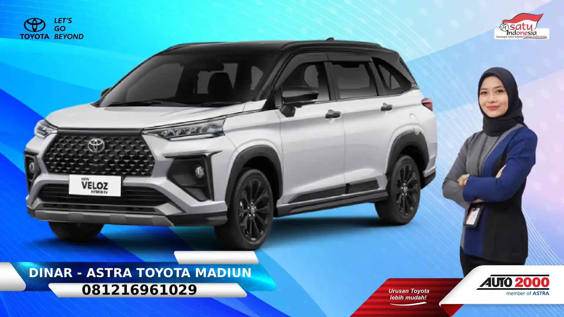 harga veloz hybrid magetan.webp