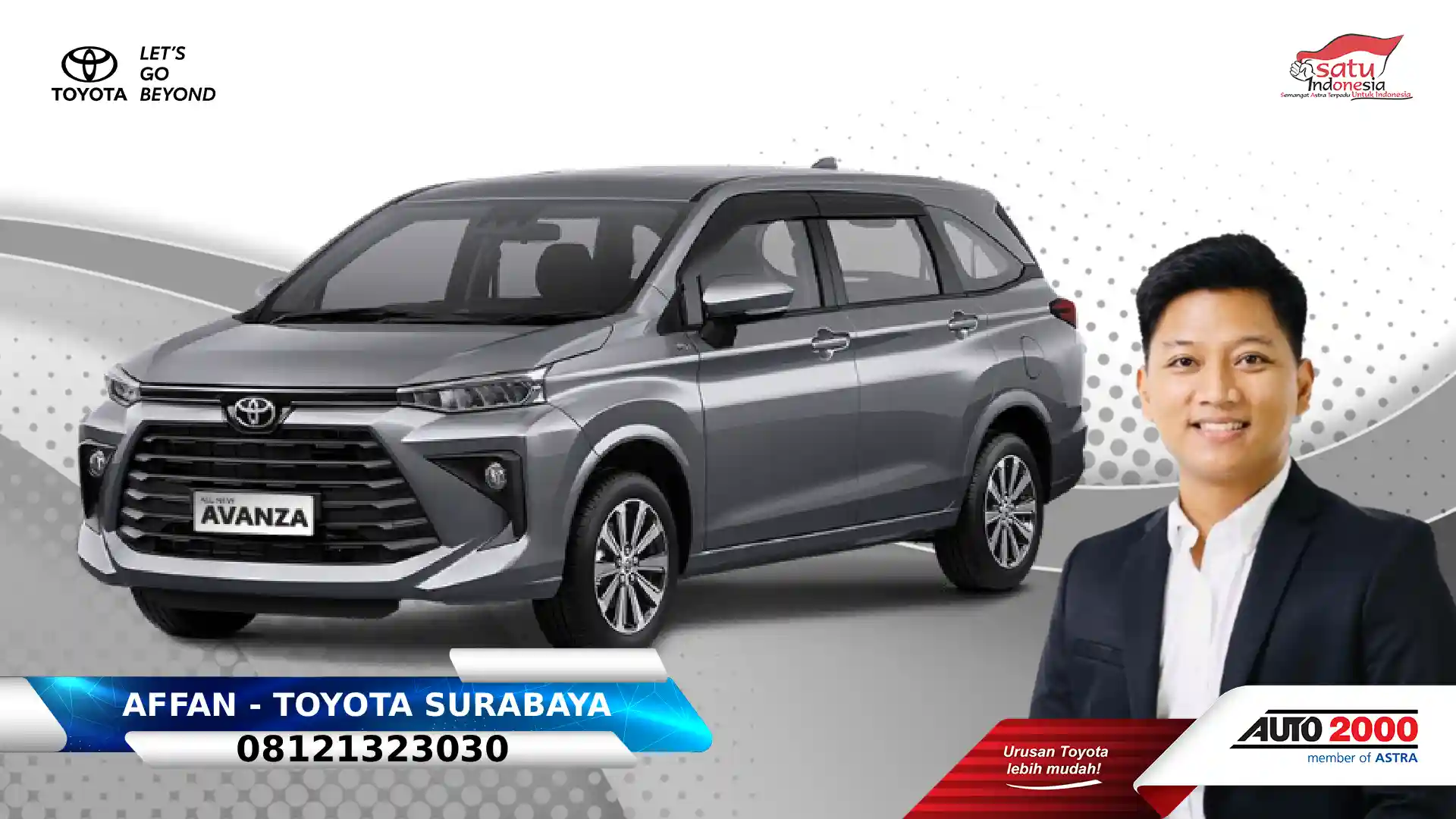 harga avanza sidoarjo.webp