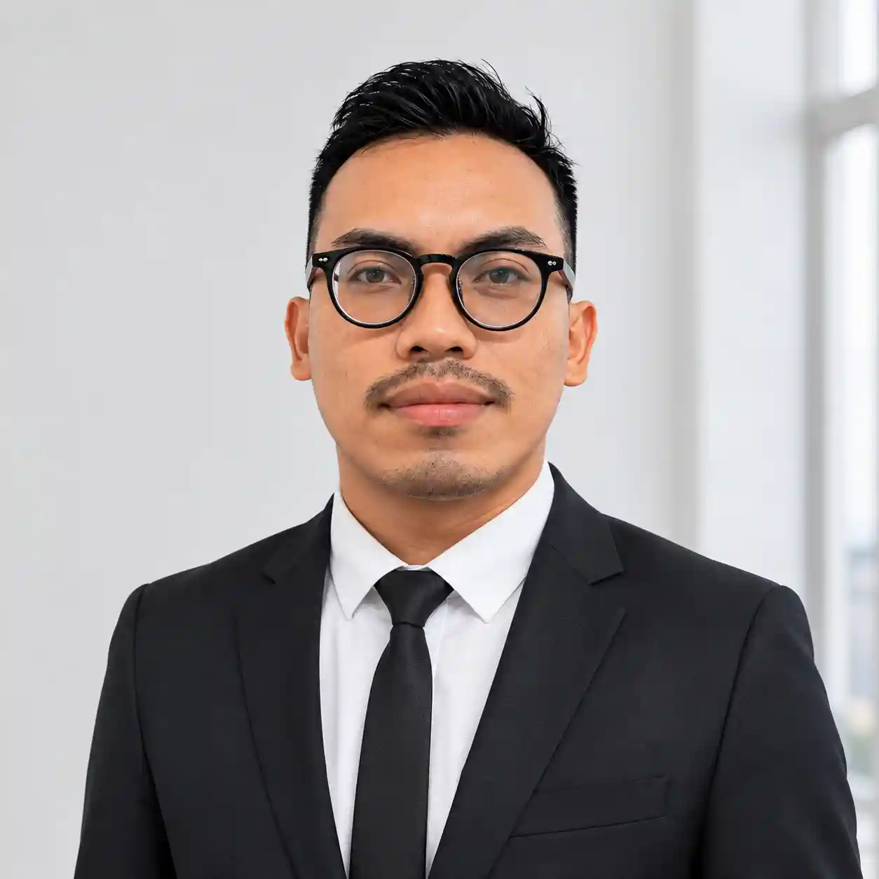 JANUARI KRISTIANTO