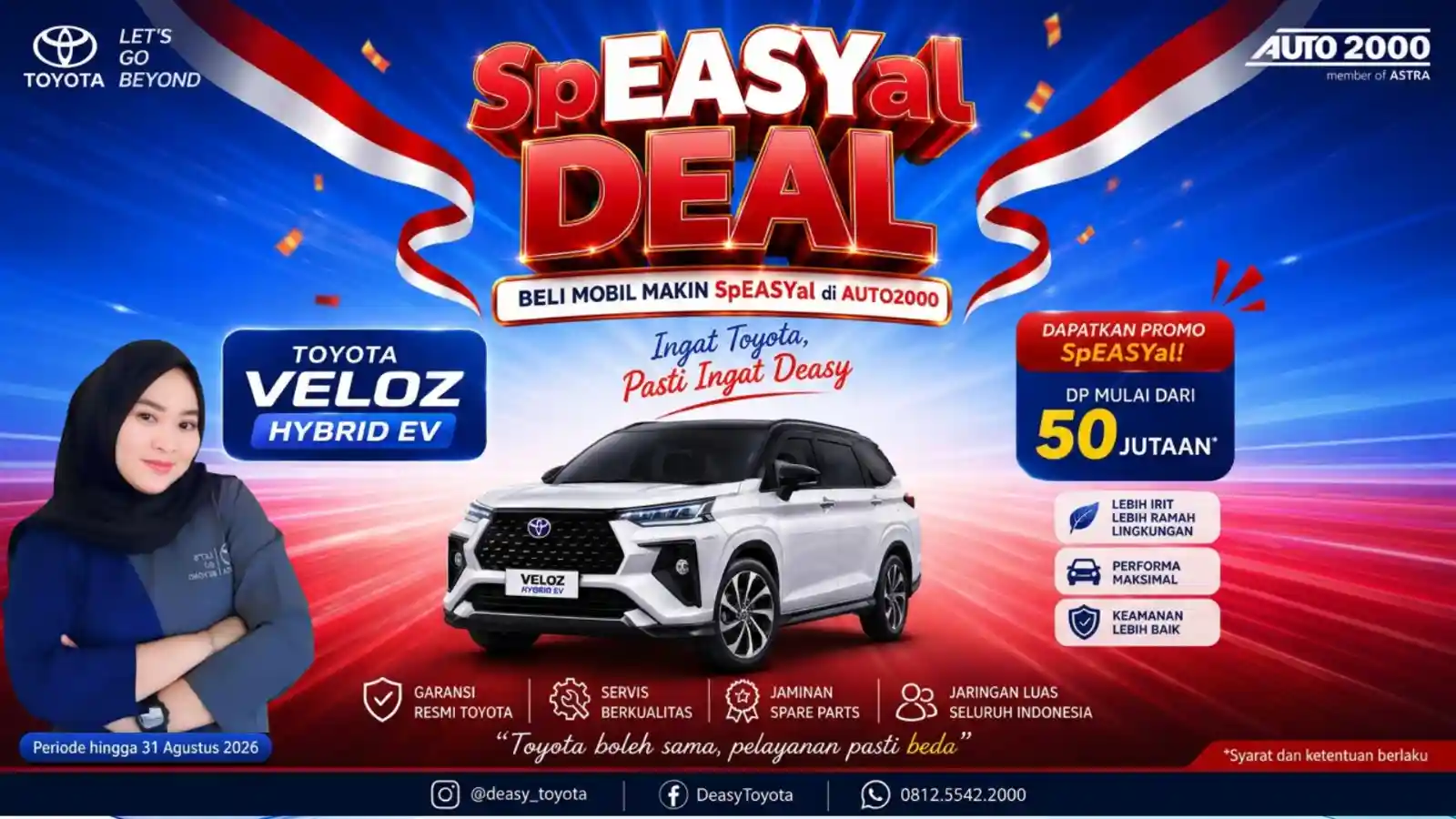 promo veloz hybrid banjarmasin.webp