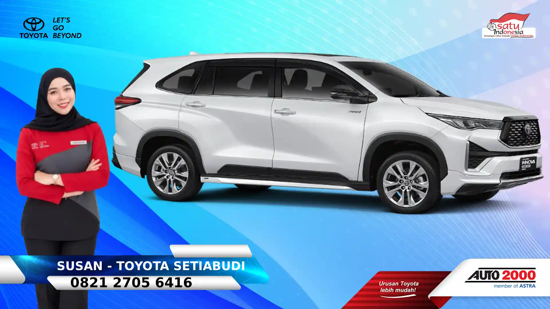 harga toyota Zenix hybrid bandung 2026 terbaru.webp
