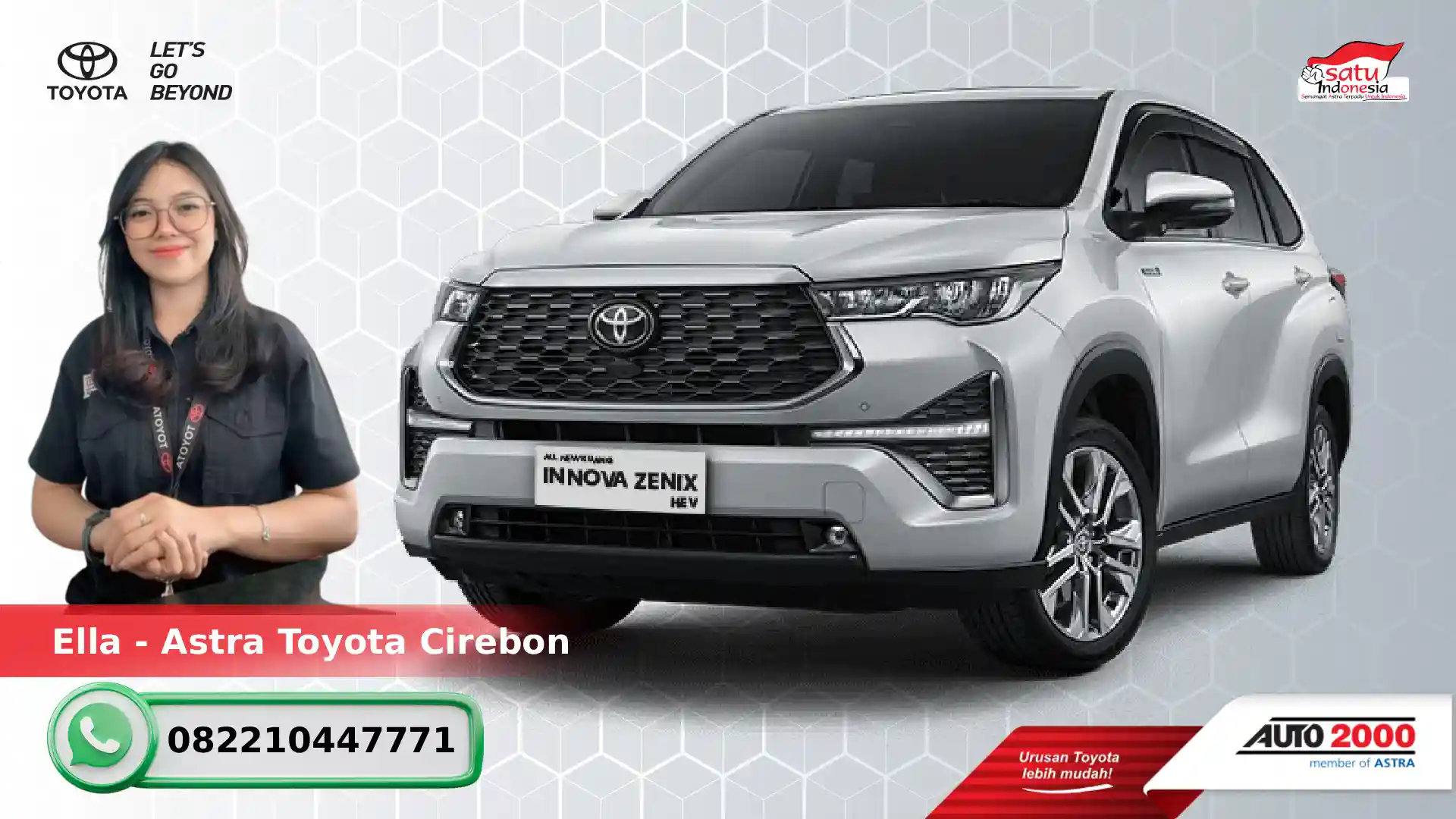 harga Zenix Hybrid Majalengka.webp