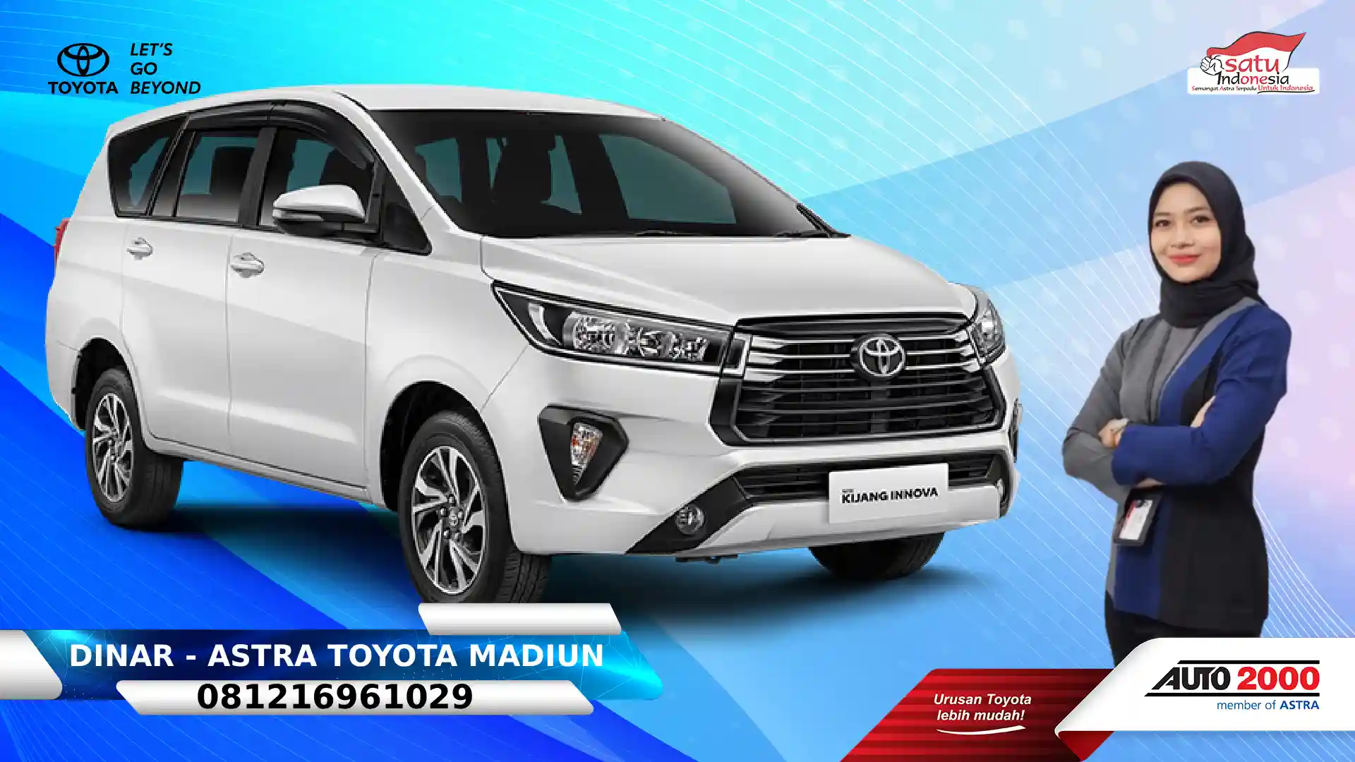 harga innova reborn ponorogo.webp