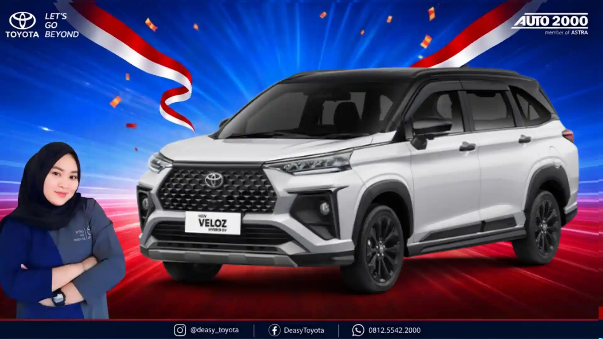 harga veloz hybrid banjarbaru.webp