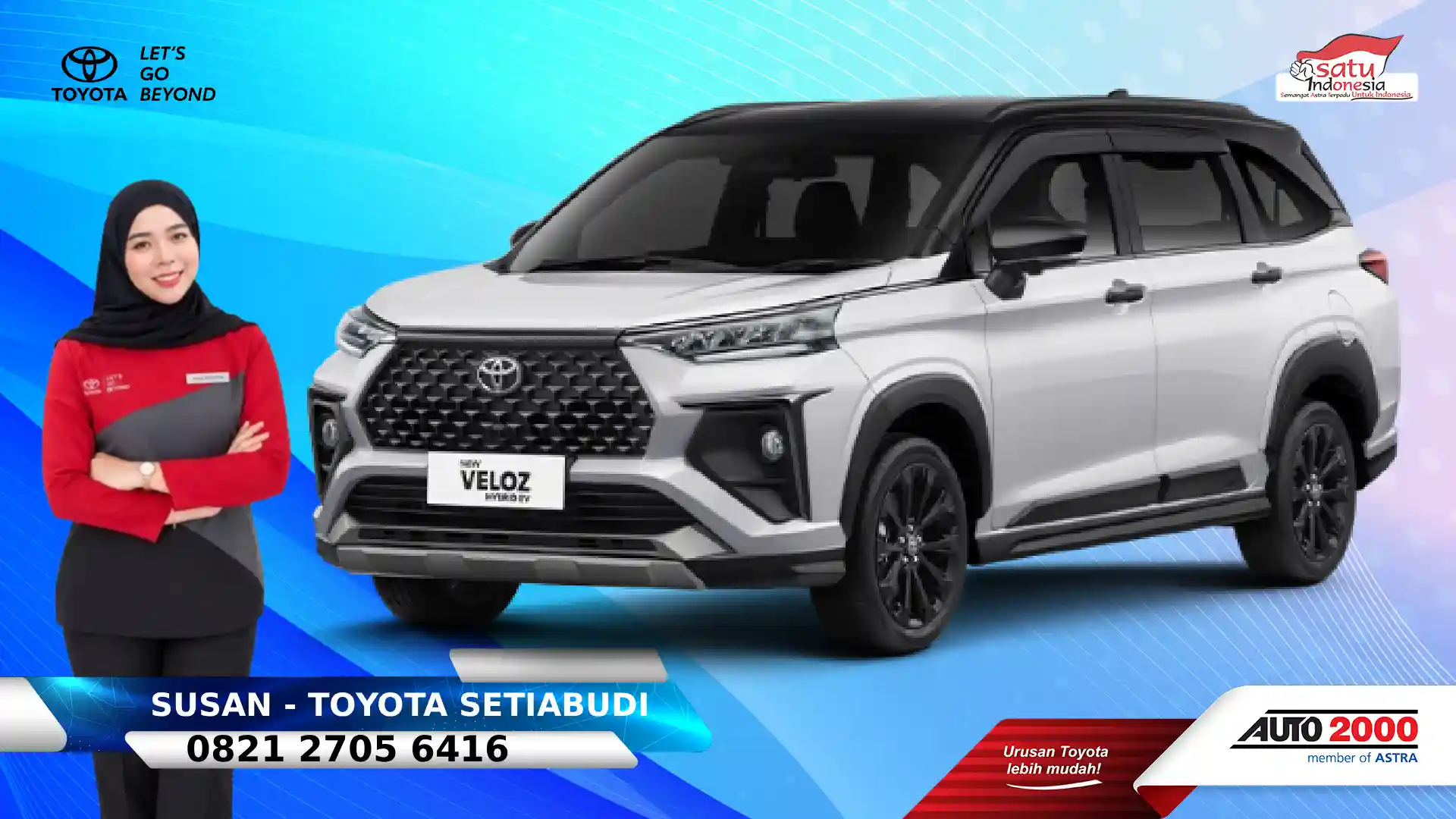 promo toyota veloz hybrid di soreang.webp