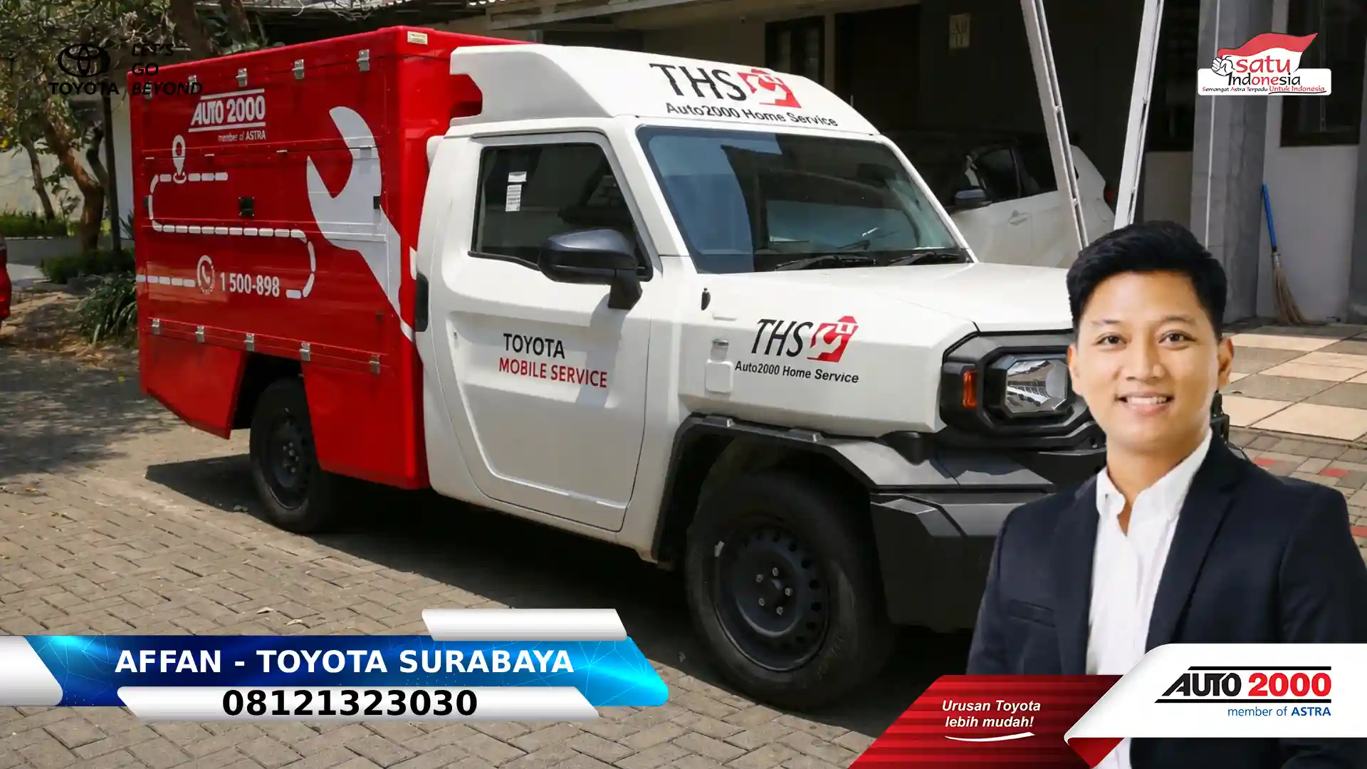 servis mobil praktis berkualitas.webp