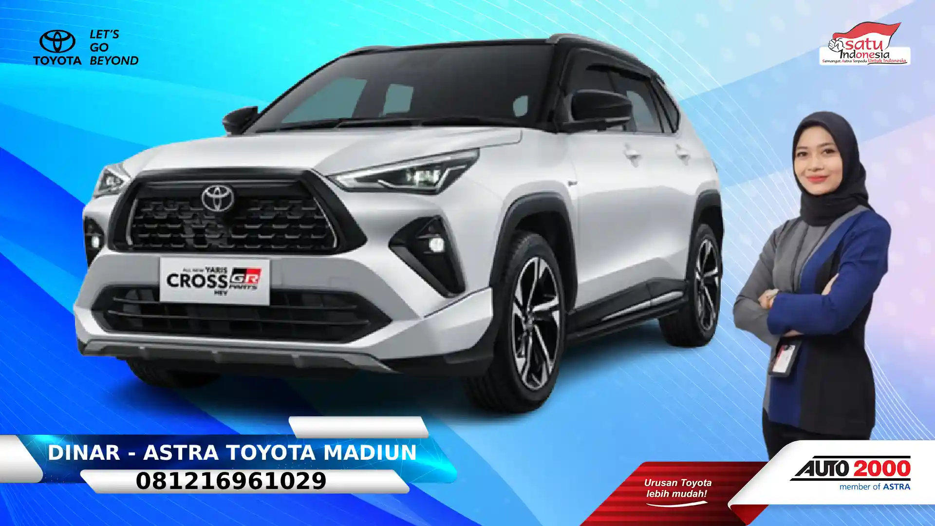 harga-yaris-cross-madiun.webp